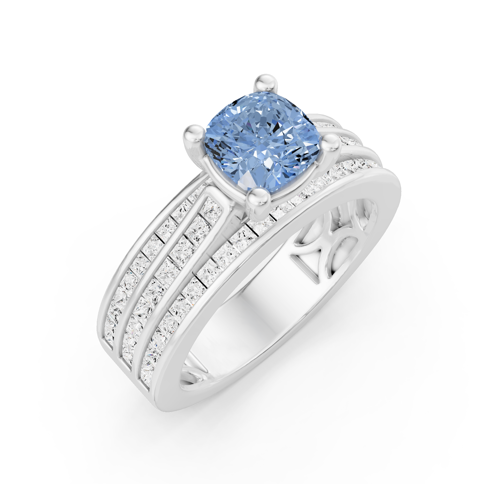 _roll_image@SKU:RG195-LCQC01000004W #metal_10k-white-gold+origin_lab-grown