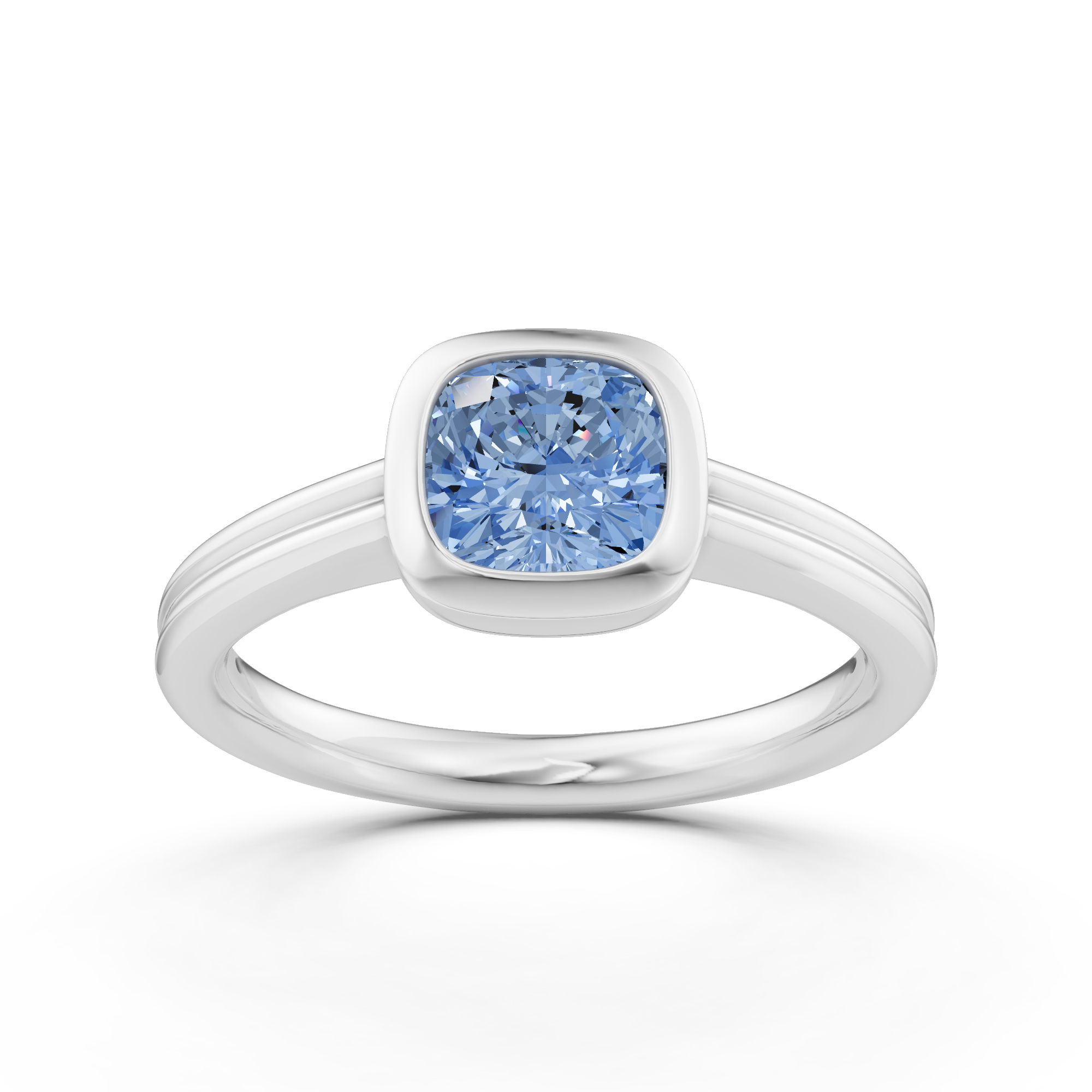 _main_image@SKU:RG280-LCQC01000004W #metal_10k-white-gold+origin_lab-created