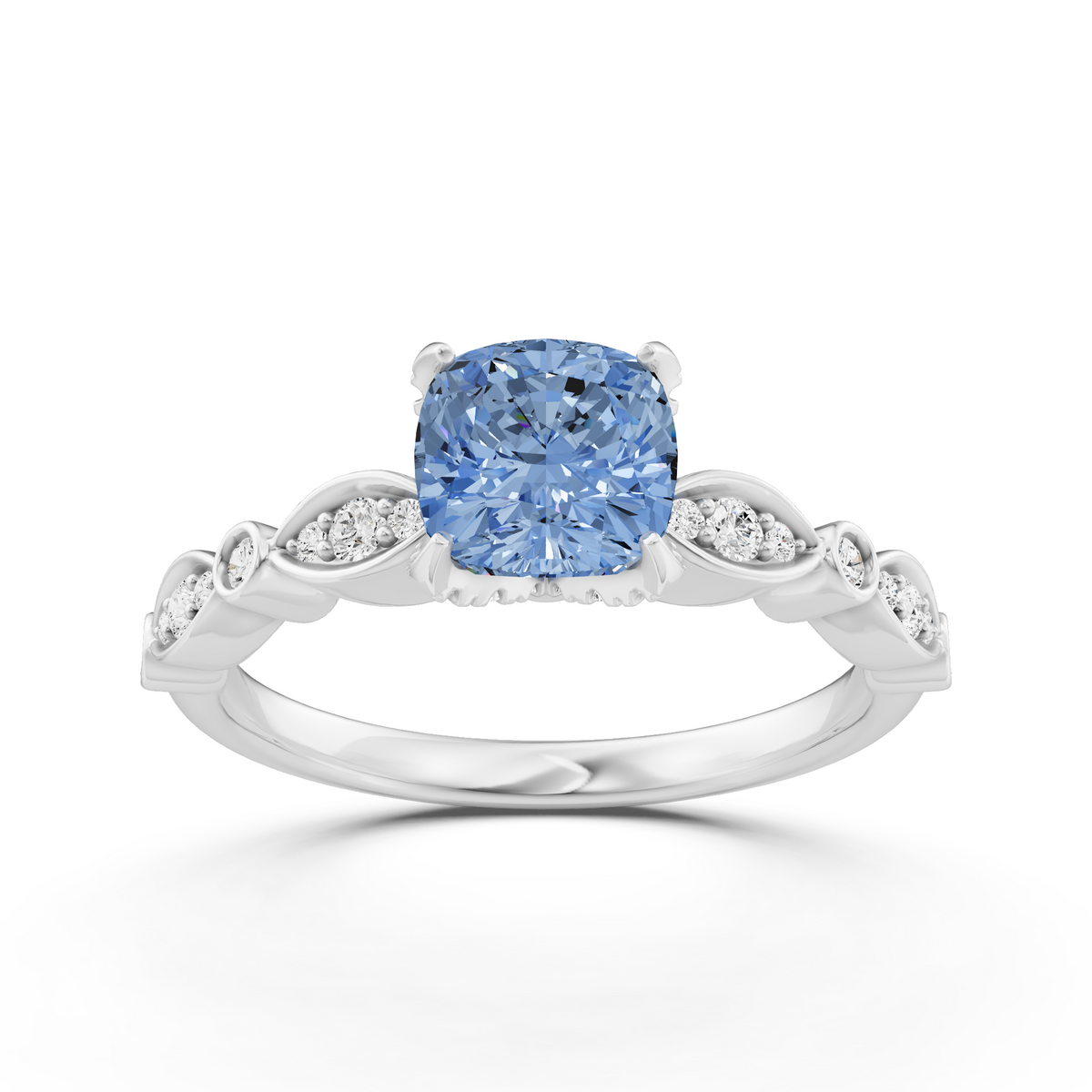_main_image@SKU:RG055-LCQC01000004W #metal_10k-white-gold+origin_lab-created