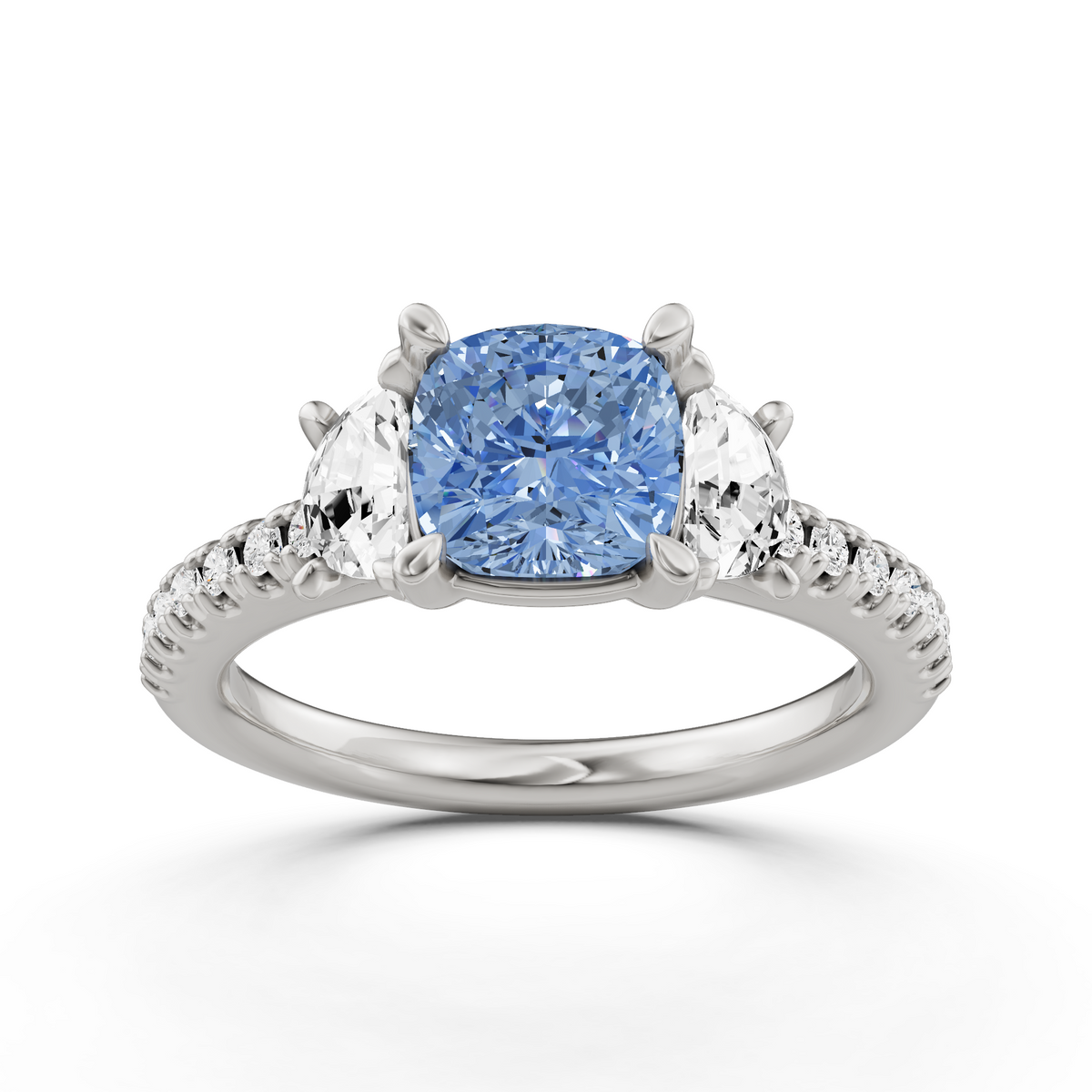 _main_image@SKU:RG001-LCQC01000004W #metal_10k-white-gold+origin_lab-created