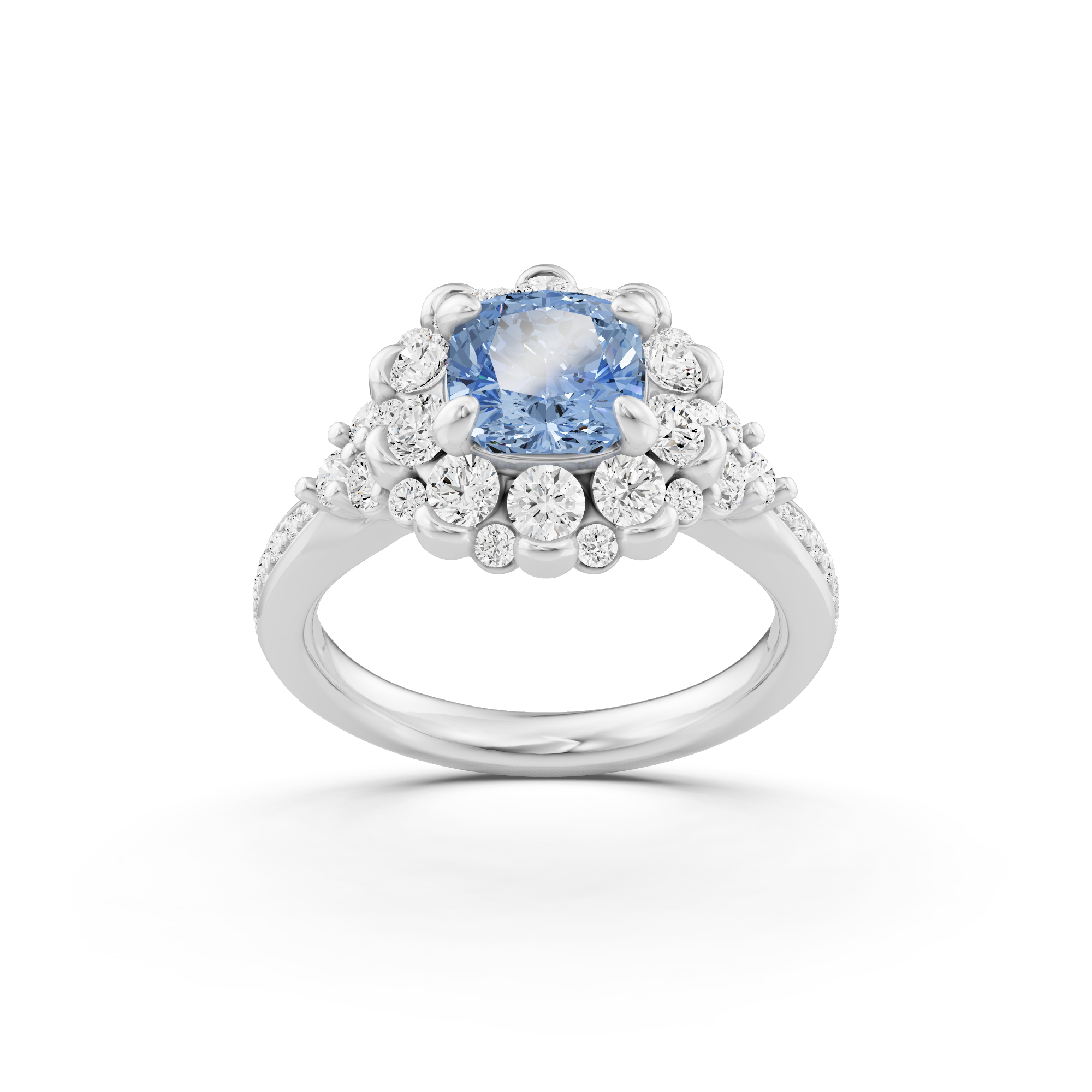 _main_image@SKU:RG108-LCQC01000004W #metal_10k-white-gold+origin_lab-created