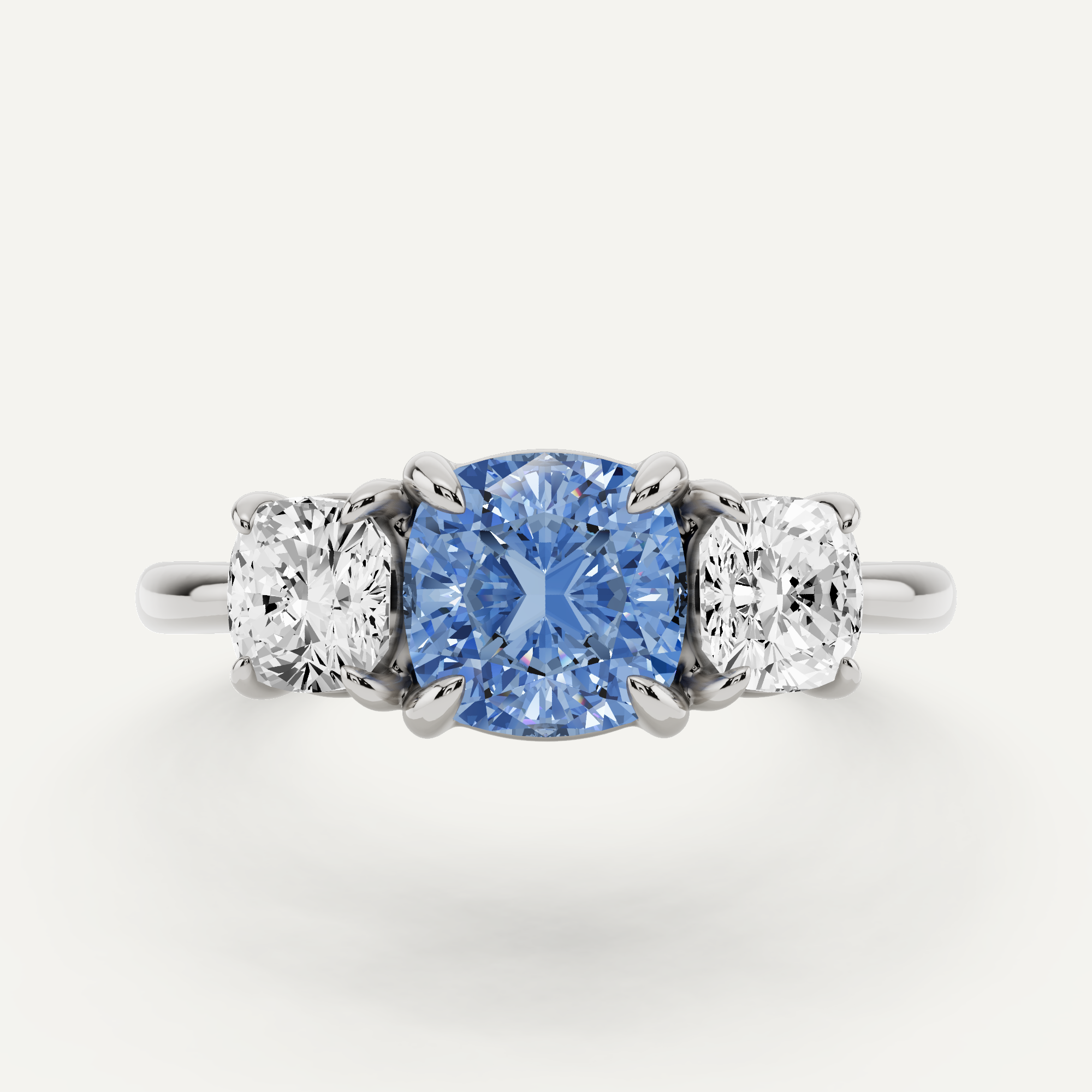 _main_image@SKU:RG240-LCQC01000004W #metal_10k-white-gold+origin_lab-created