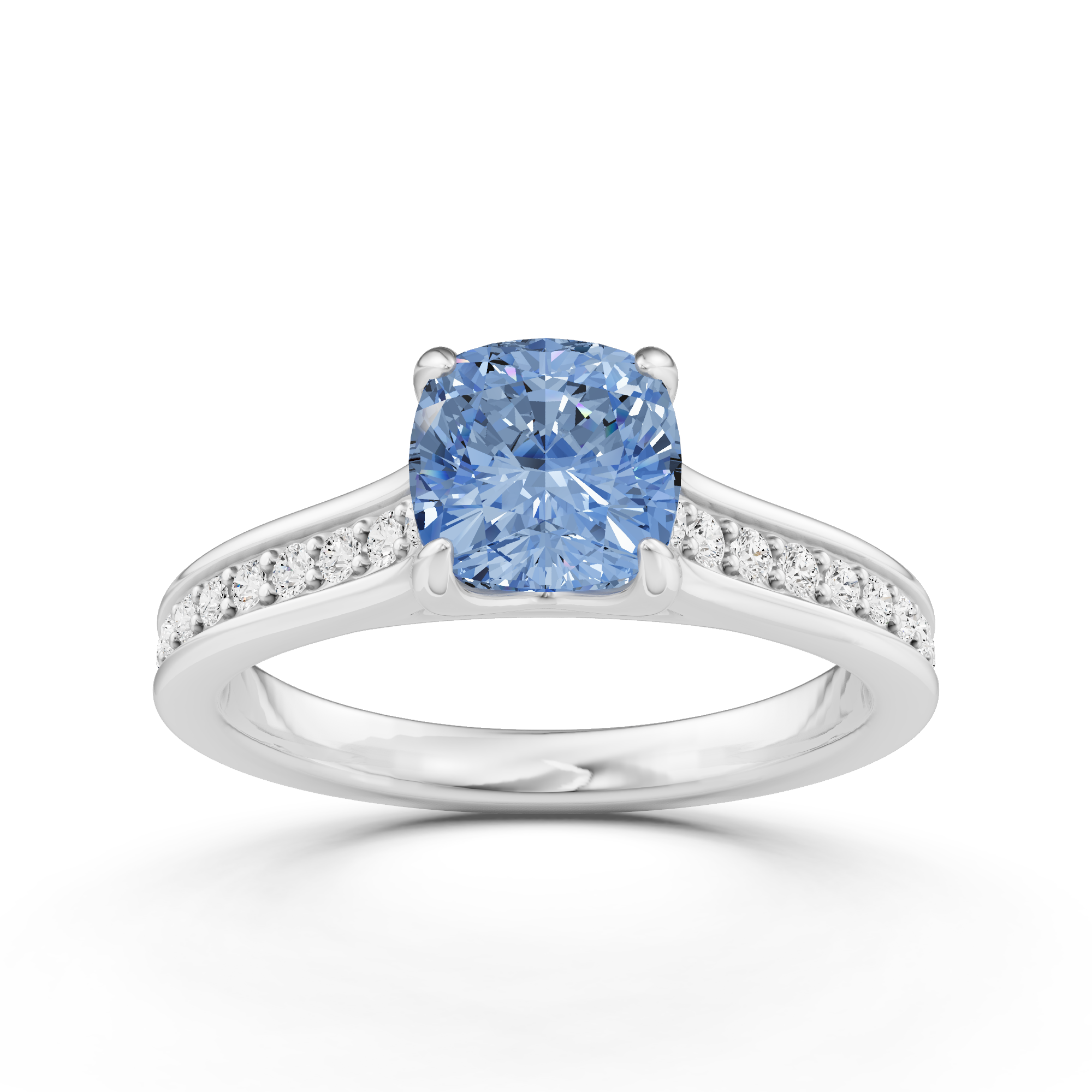 _main_image@SKU:RG323-LCQC01000004W #metal_10k-white-gold+origin_lab-created