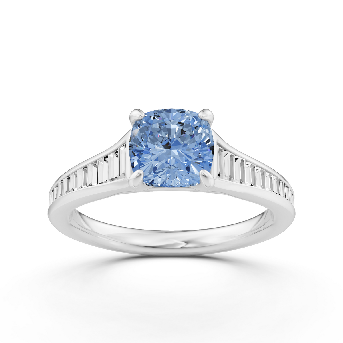 _main_image@SKU:RG136-LCQC01000004W #metal_10k-white-gold+origin_lab-created