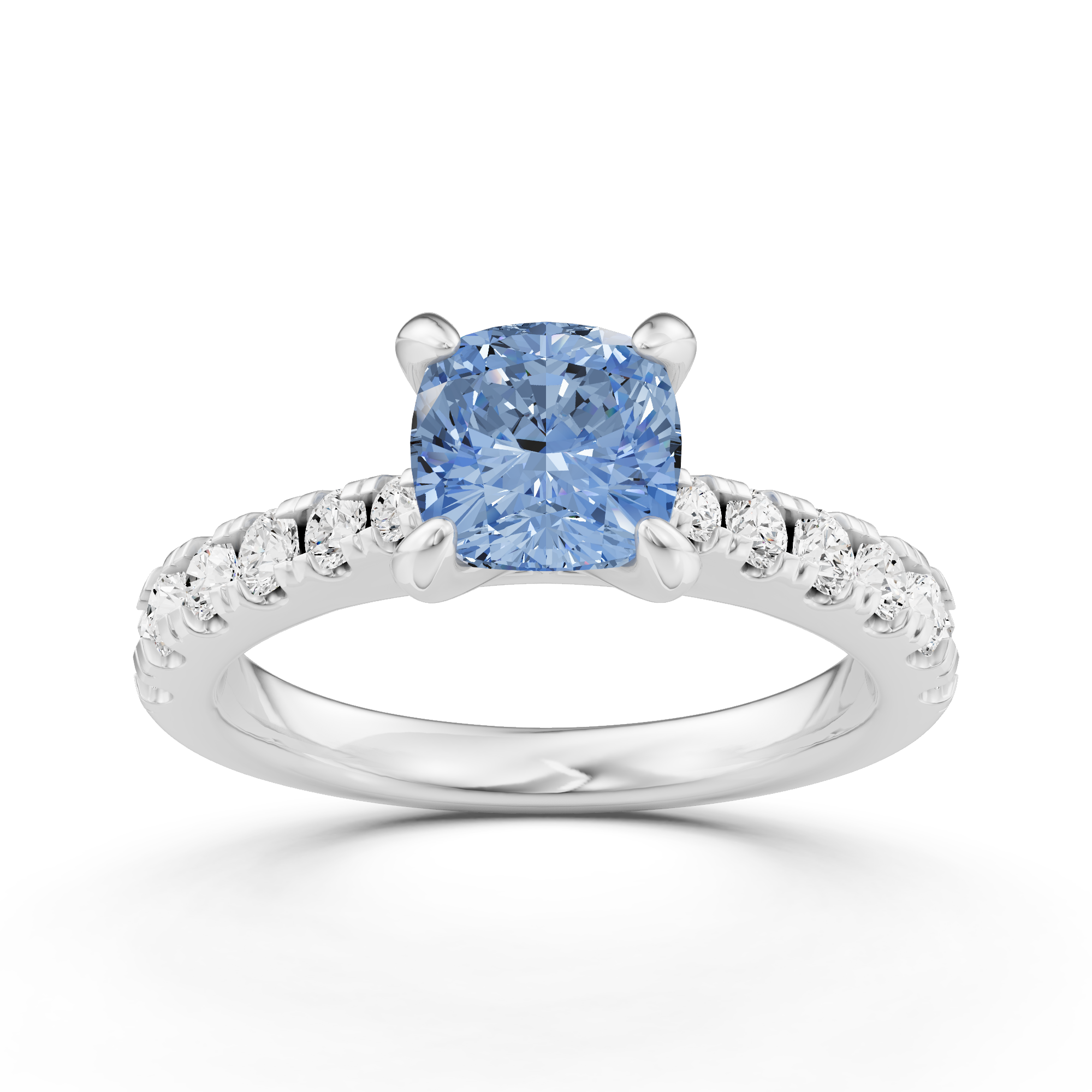 _main_image@SKU:RG847-LCQC01000004W #metal_10k-white-gold+origin_lab-created