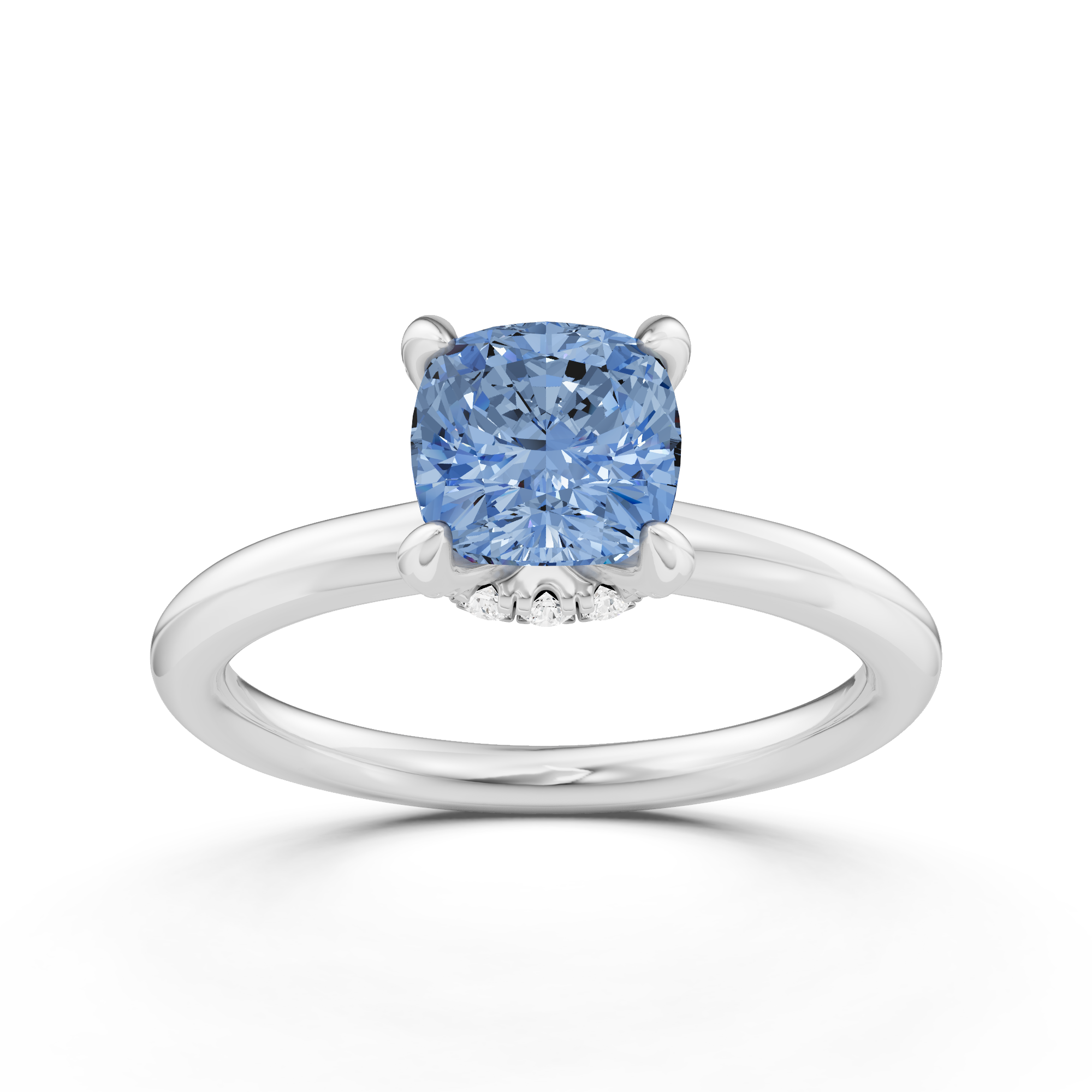 _main_image@SKU:RG604-LCQC01000004W #metal_10k-white-gold+origin_lab-created