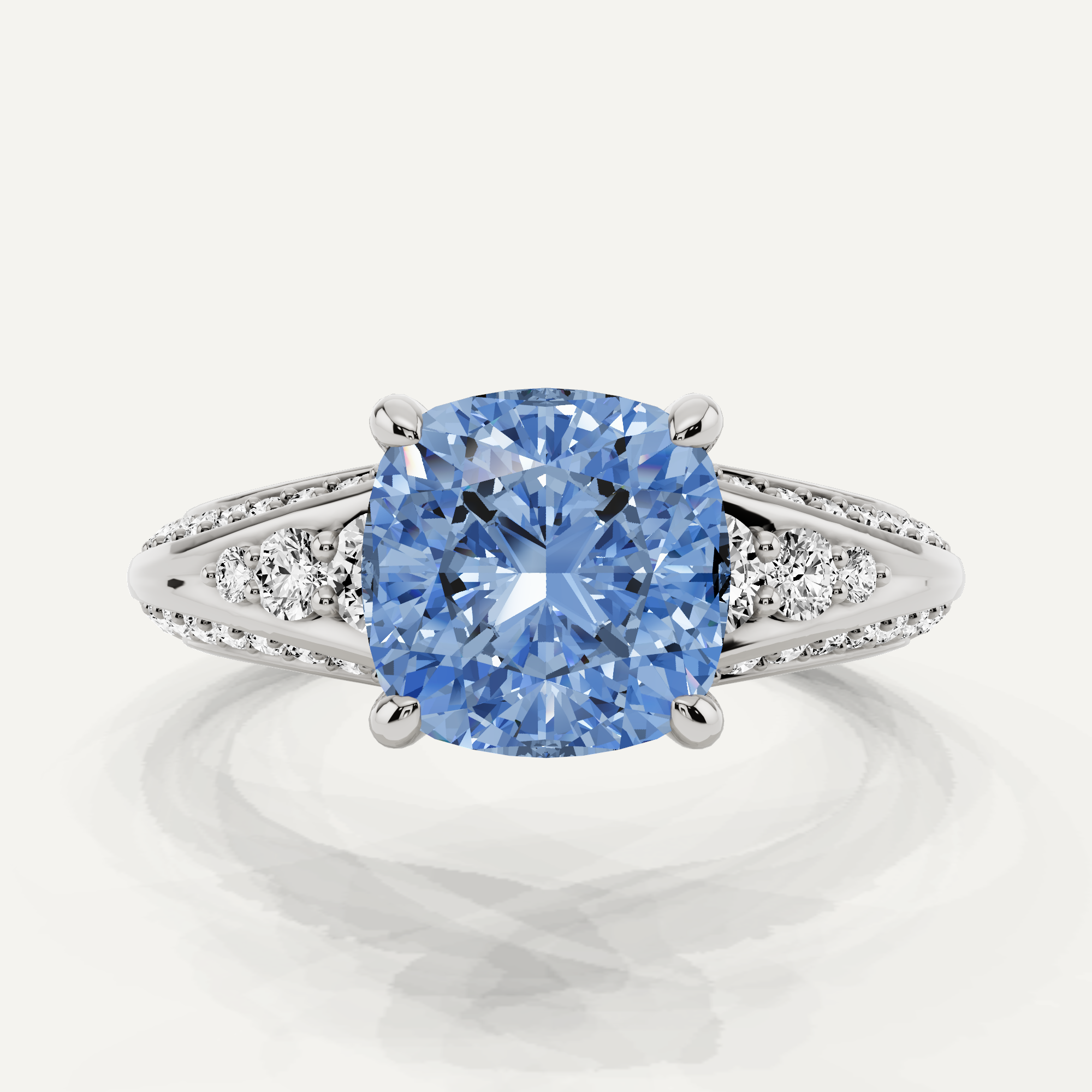 _main_image@SKU:RG086-LCQC01000004W #metal_14k-white-gold+origin_lab-created