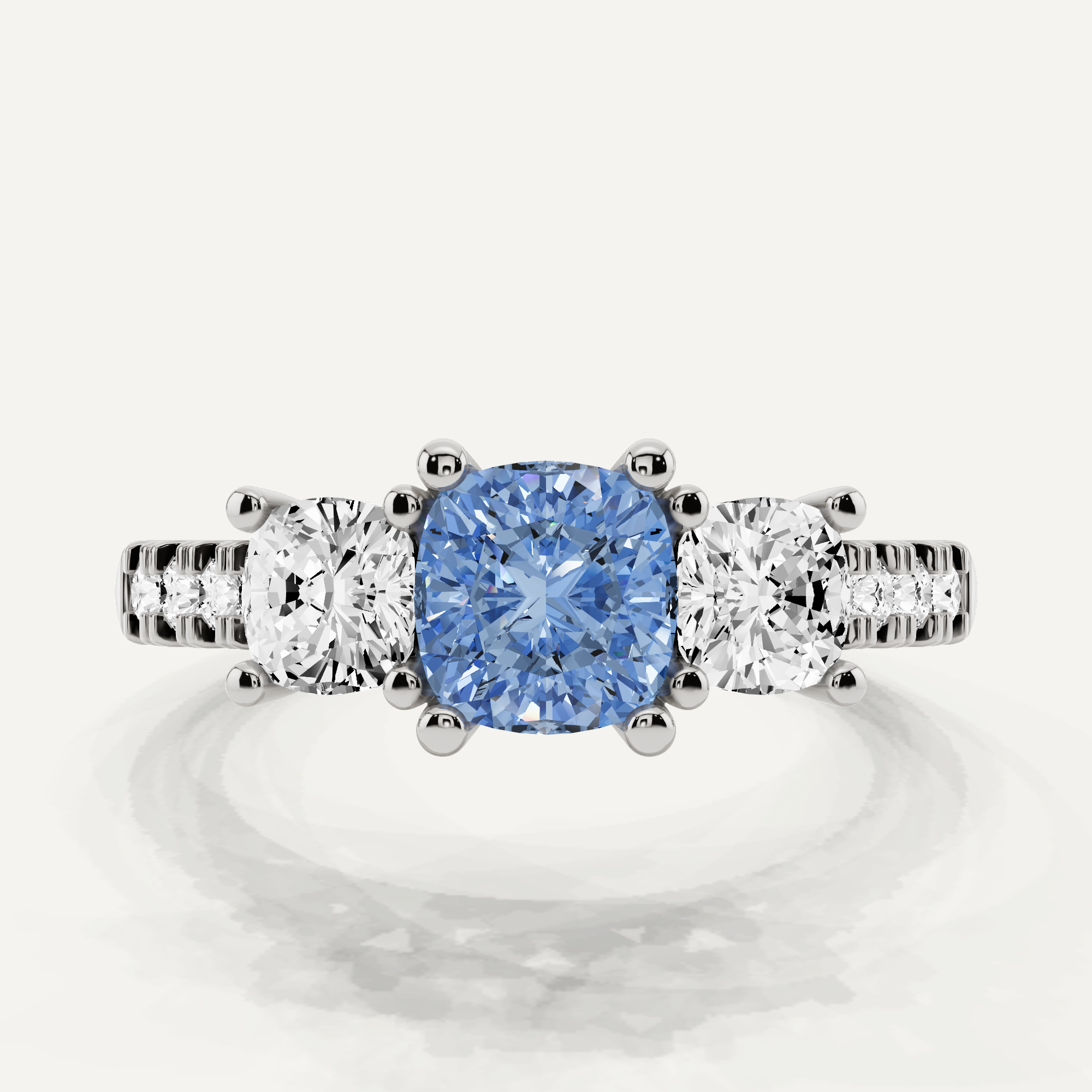 _main_image@SKU:RG284-LCQC01000004W #metal_10k-white-gold+origin_lab-created