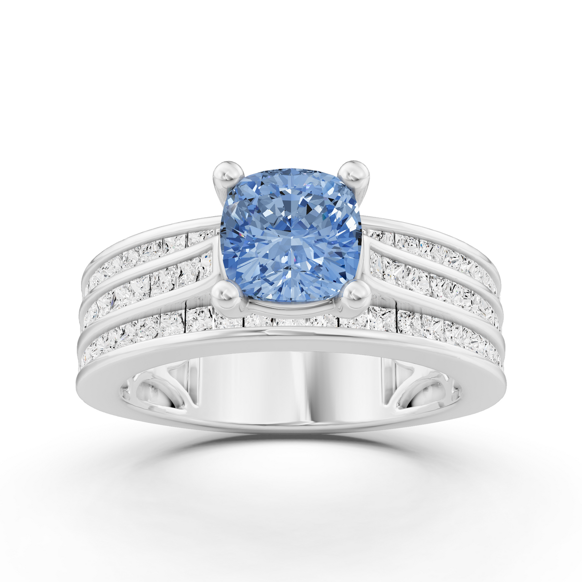 _main_image@SKU:RG195-LCQC01000004W #metal_10k-white-gold+origin_lab-grown
