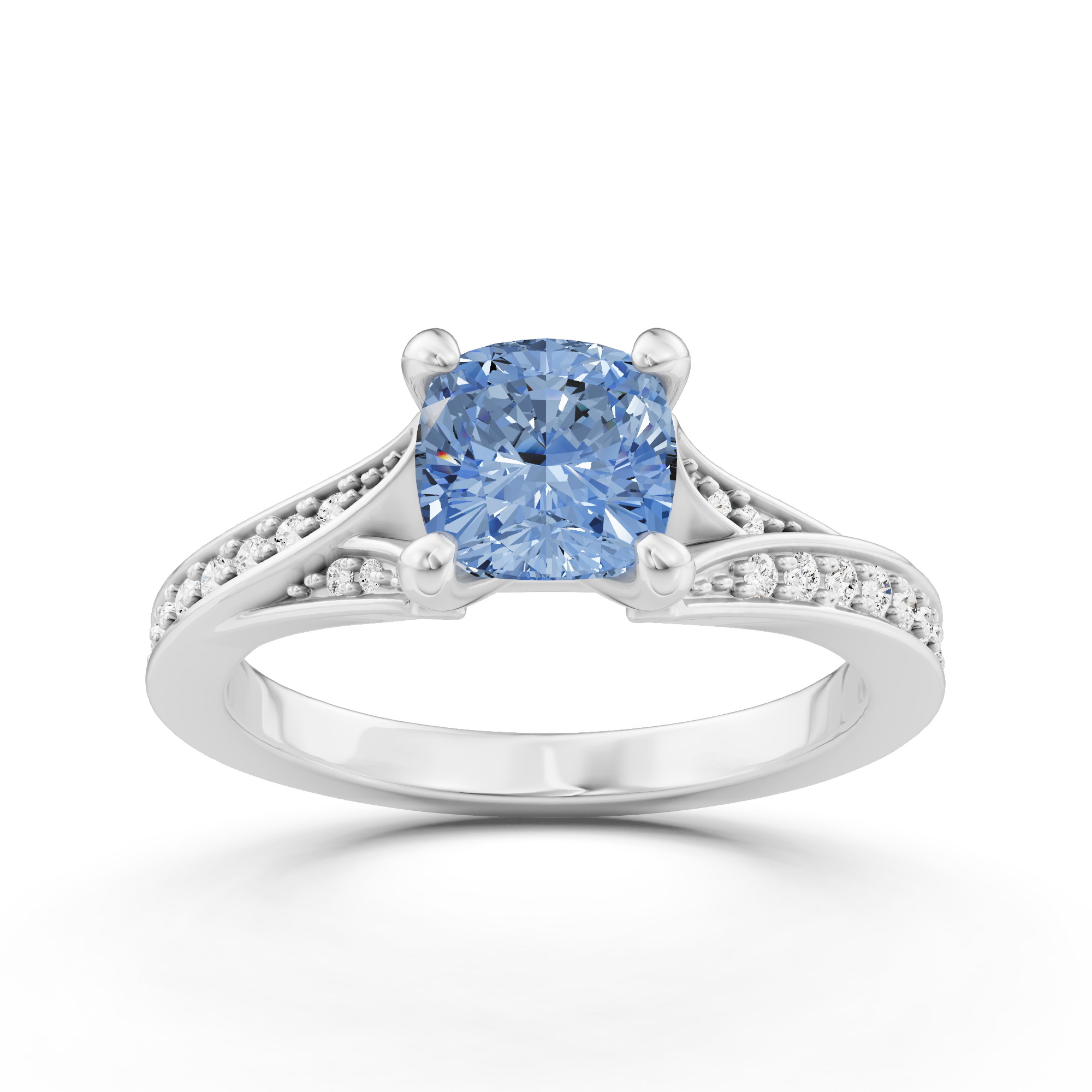 _main_image@SKU:RG027-LCQC01000004W #metal_10k-white-gold+origin_lab-created