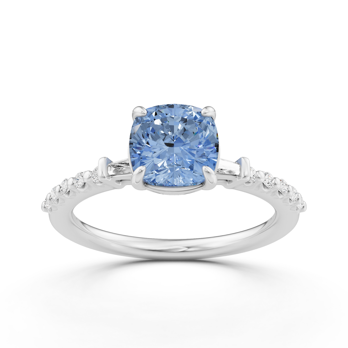 _main_image@SKU:RG113-LCQC01000004W #metal_10k-white-gold+origin_lab-created