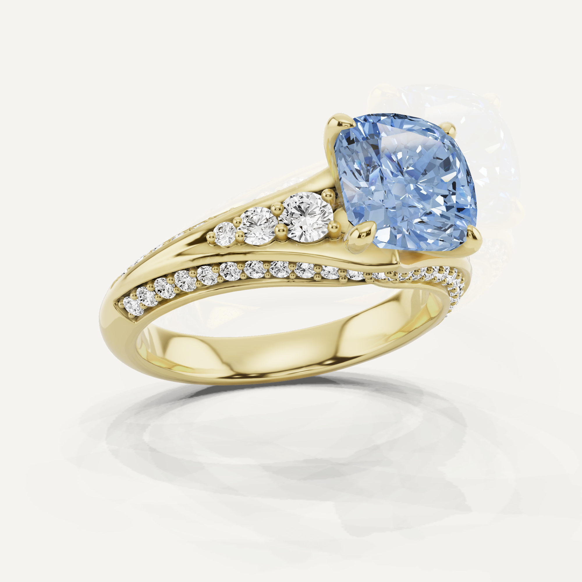 _roll_image@SKU:RG086-LCQC01000004Y #metal_14k-yellow-gold+origin_lab-created