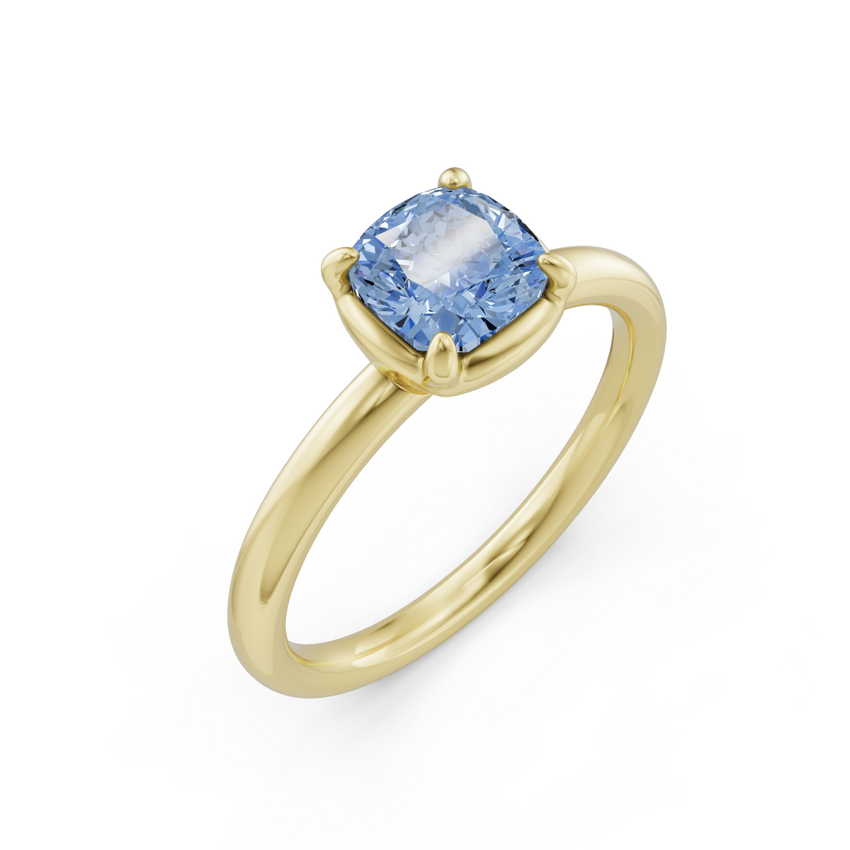 _roll_image@SKU:RG203-LCQC01000004Y #metal_10k-yellow-gold+origin_lab-created