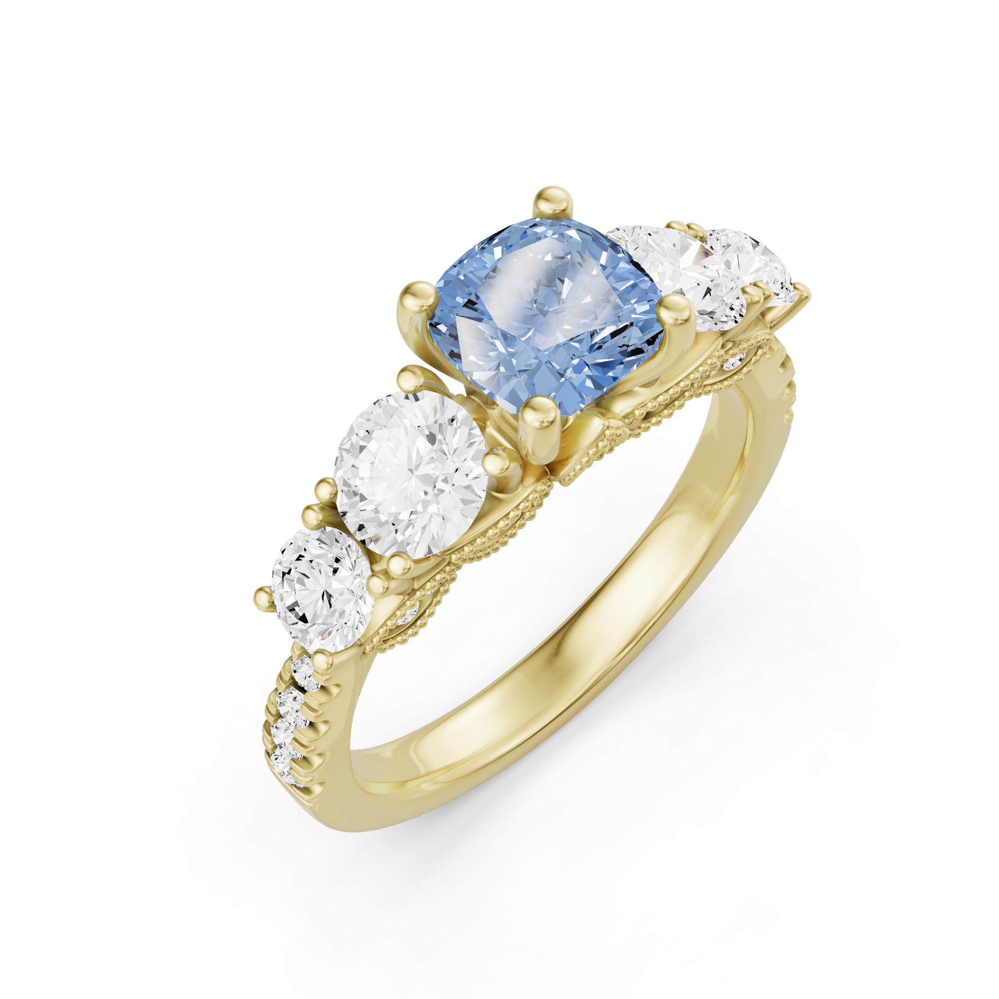 _roll_image@SKU:RG324-LCQC01000004Y #metal_10k-yellow-gold+origin_lab-created