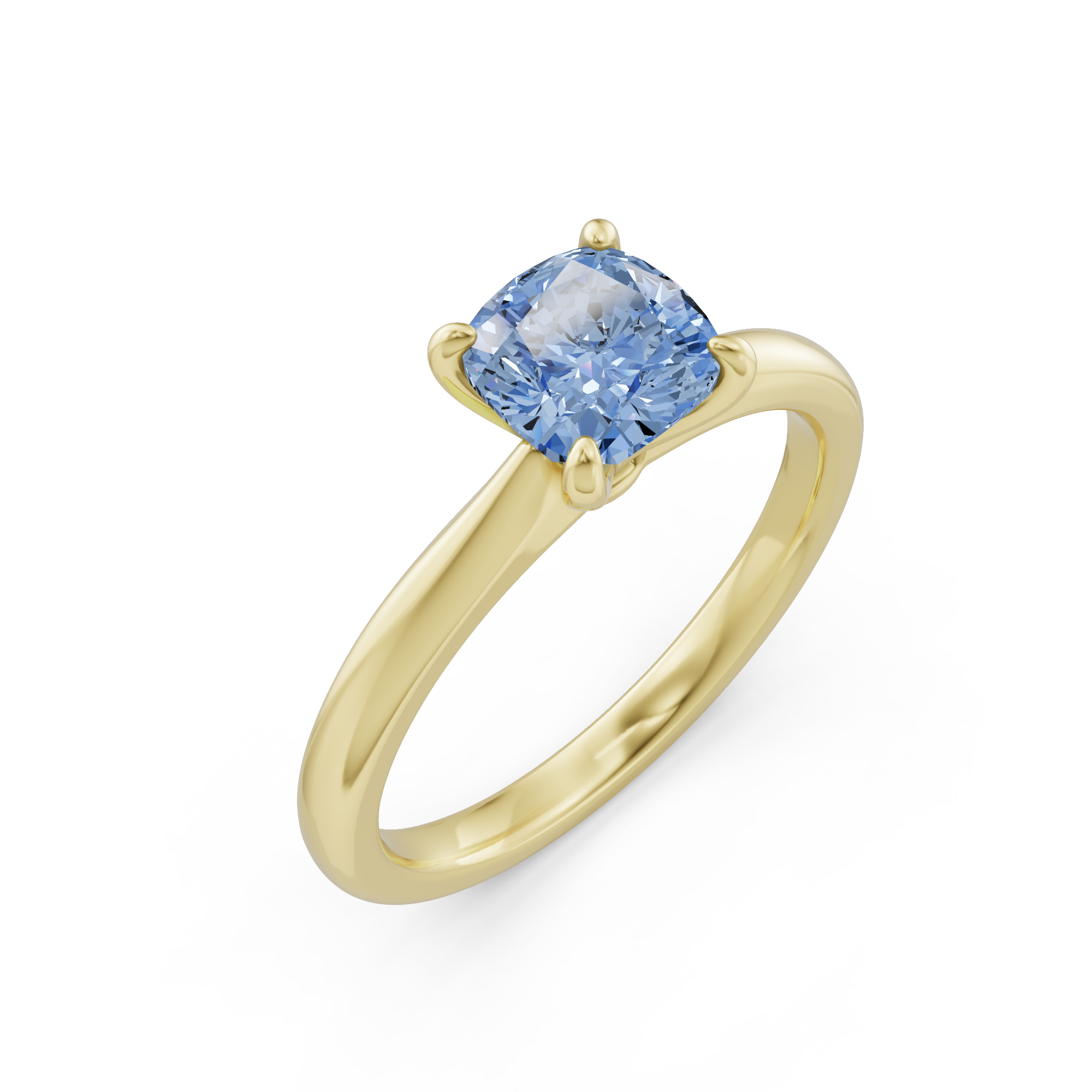 _roll_image@SKU:RG314-LCQC01000004Y #metal_10k-yellow-gold+origin_lab-created