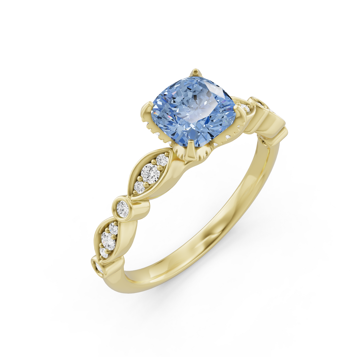 _roll_image@SKU:RG055-LCQC01000004Y #metal_10k-yellow-gold+origin_lab-created