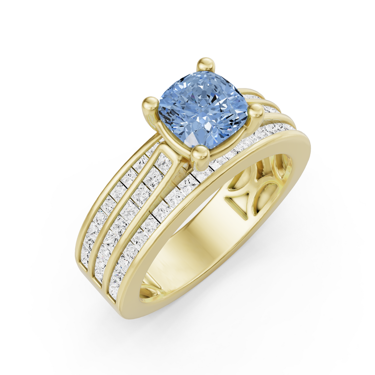 _roll_image@SKU:RG195-LCQC01000004Y #metal_10k-yellow-gold+origin_lab-grown