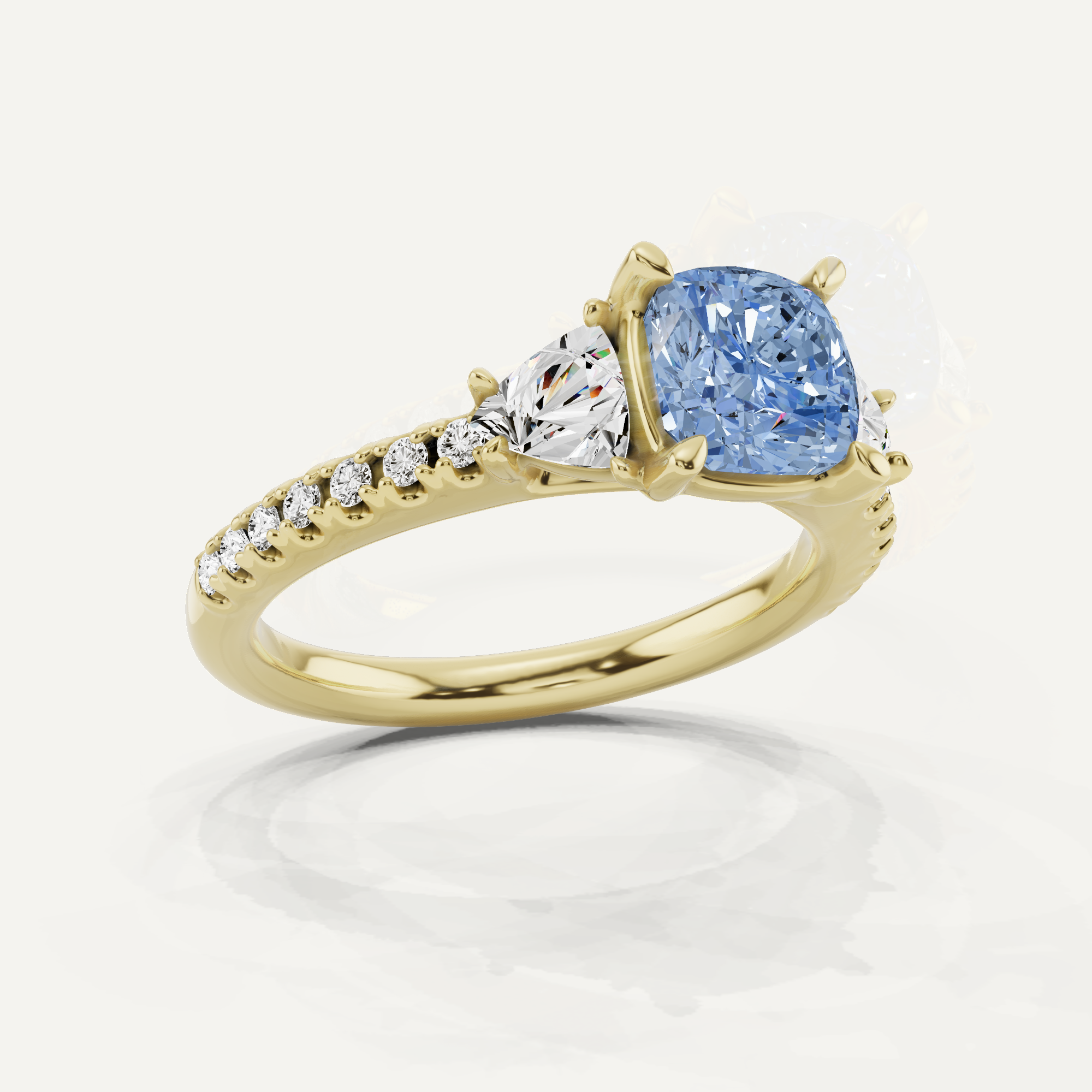 _roll_image@SKU:RG002-LCQC01000004Y #metal_14k-yellow-gold+origin_lab-created