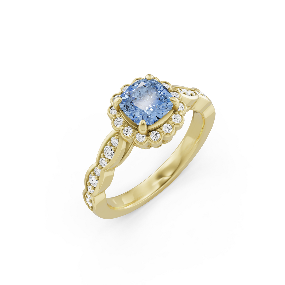 _roll_image@SKU:RG538-LCQC01000004Y #metal_10k-yellow-gold+origin_lab-created