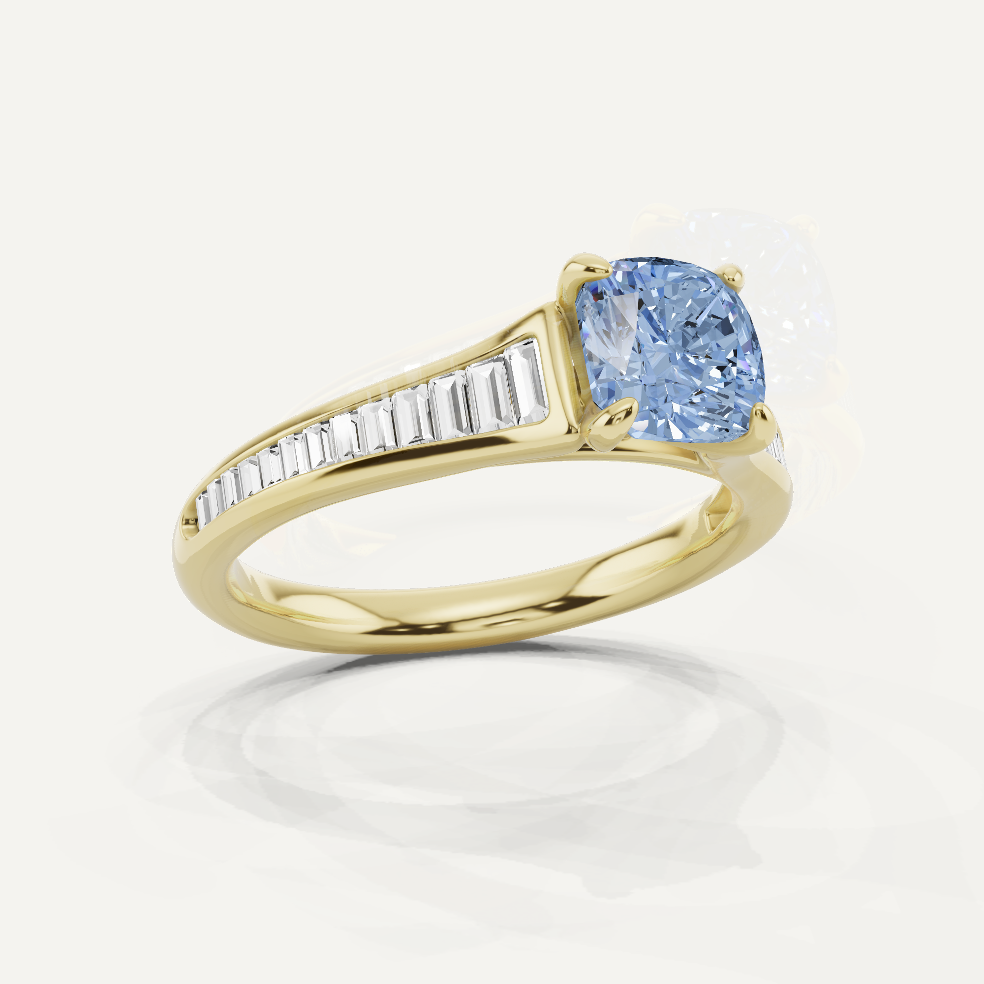 _roll_image@SKU:RG136-LCQC01000004Y #metal_10k-yellow-gold+origin_lab-created