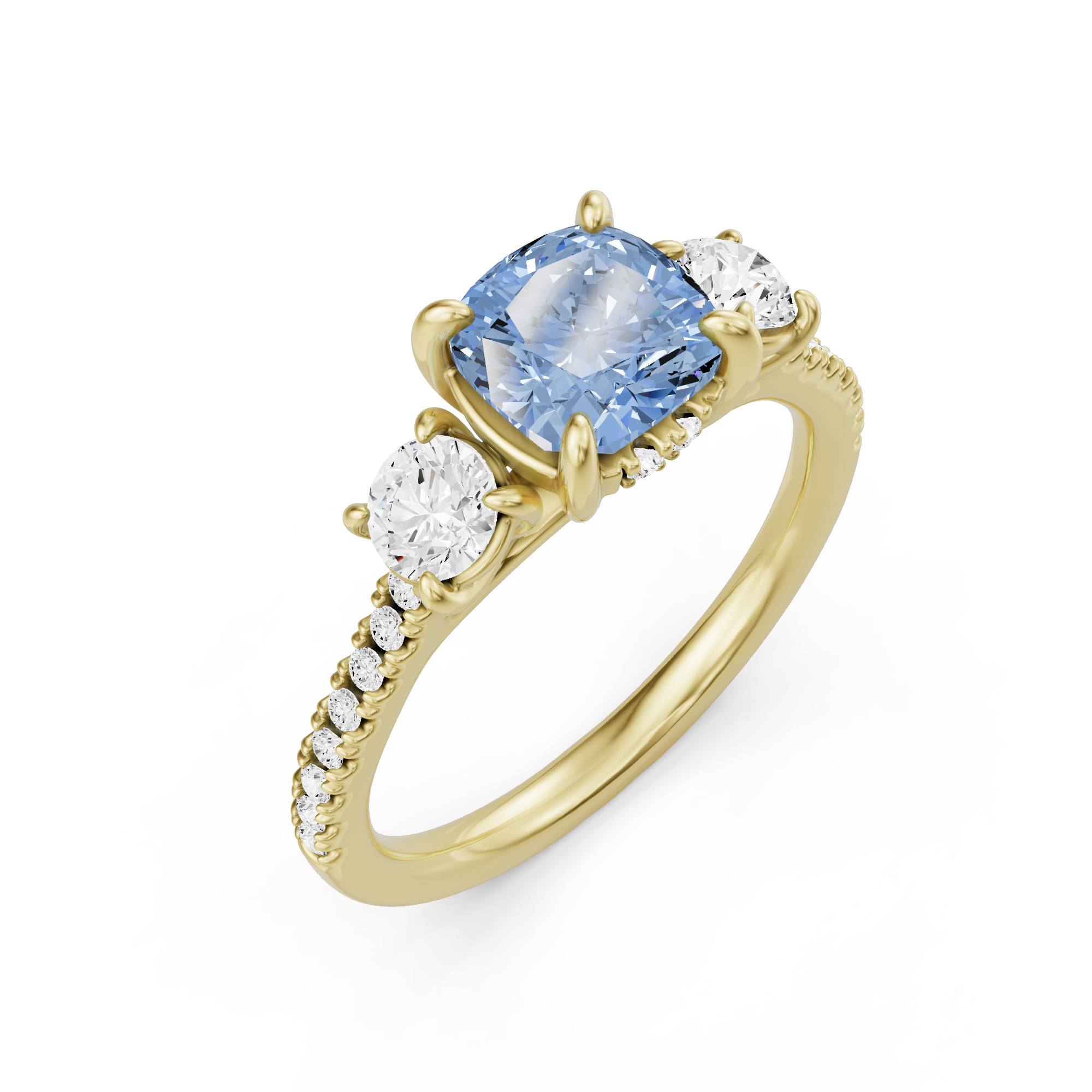 _roll_image@SKU:RG115-LCQC01000004Y #metal_10k-yellow-gold+origin_lab-created