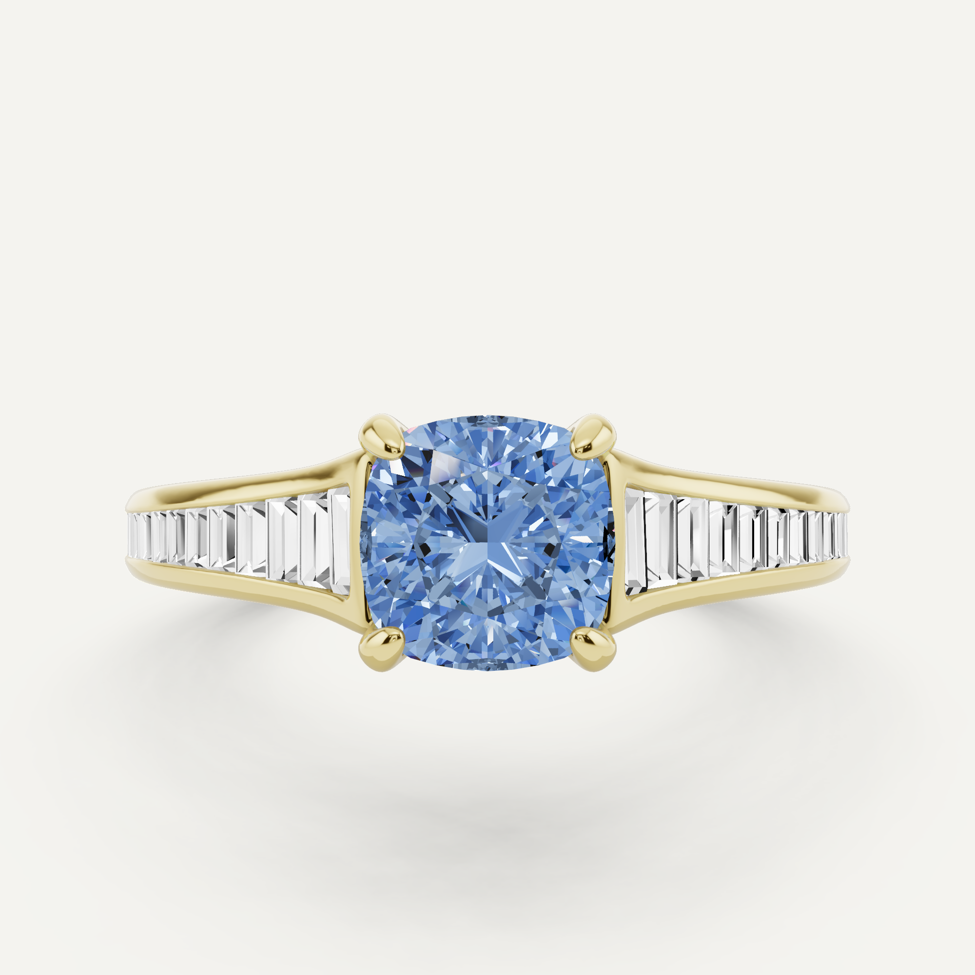 _main_image@SKU:RG136-LCQC01000004Y #metal_10k-yellow-gold+origin_lab-created