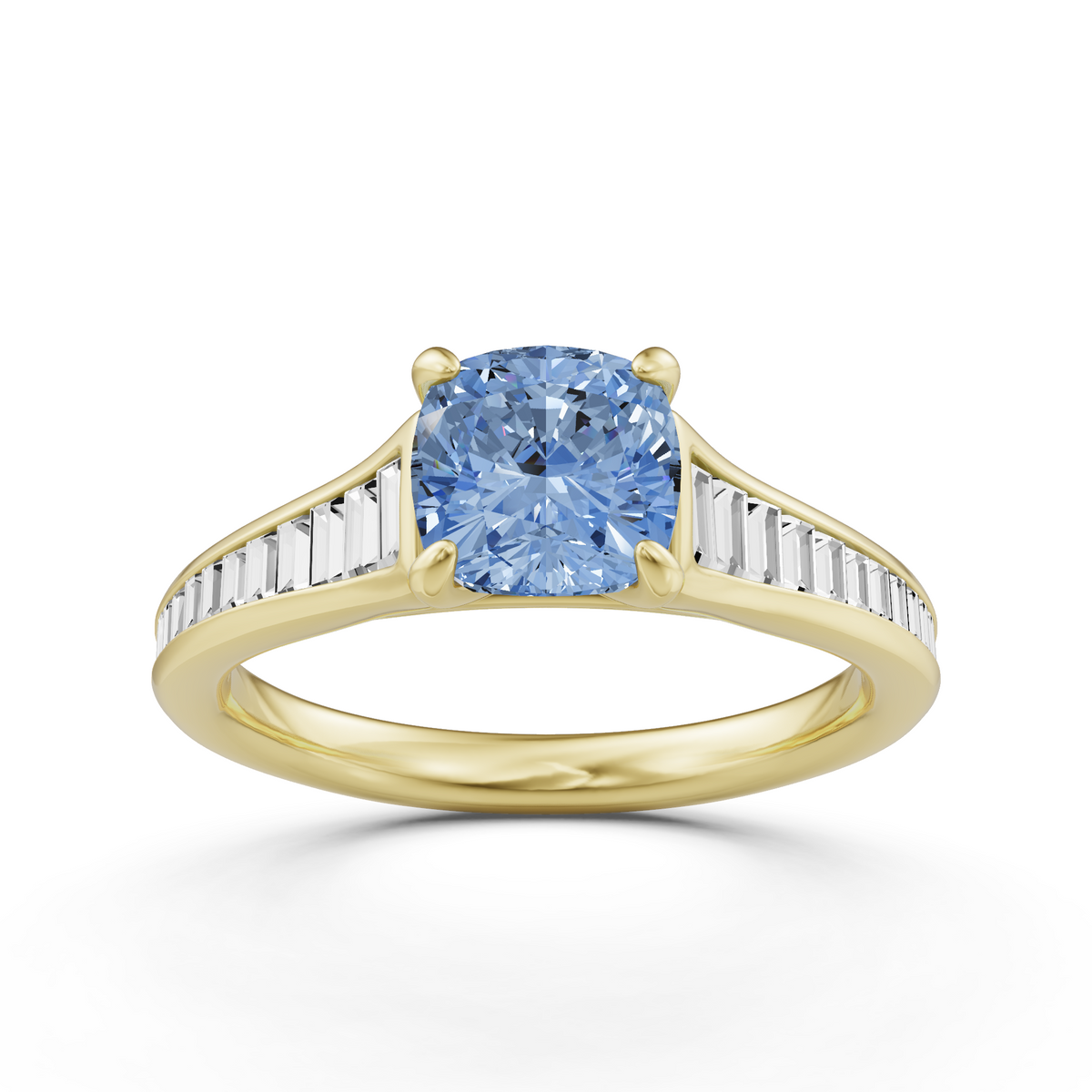 _main_image@SKU:RG136-LCQC01000004Y #metal_10k-yellow-gold+origin_lab-created