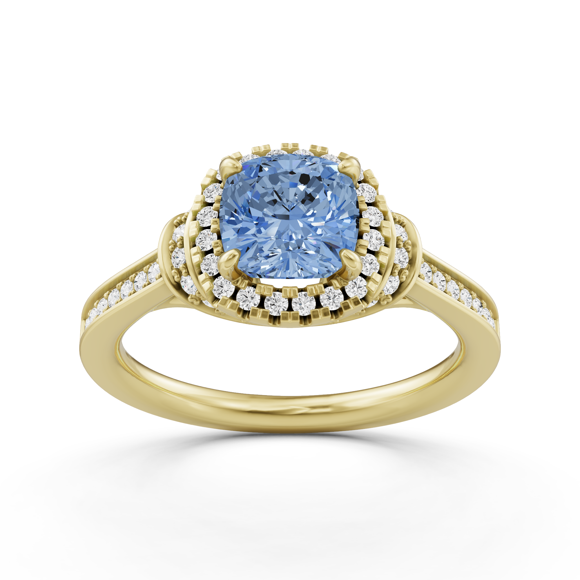 _main_image@SKU:RG802-LCQC01000004Y #metal_10k-yellow-gold+origin_lab-created