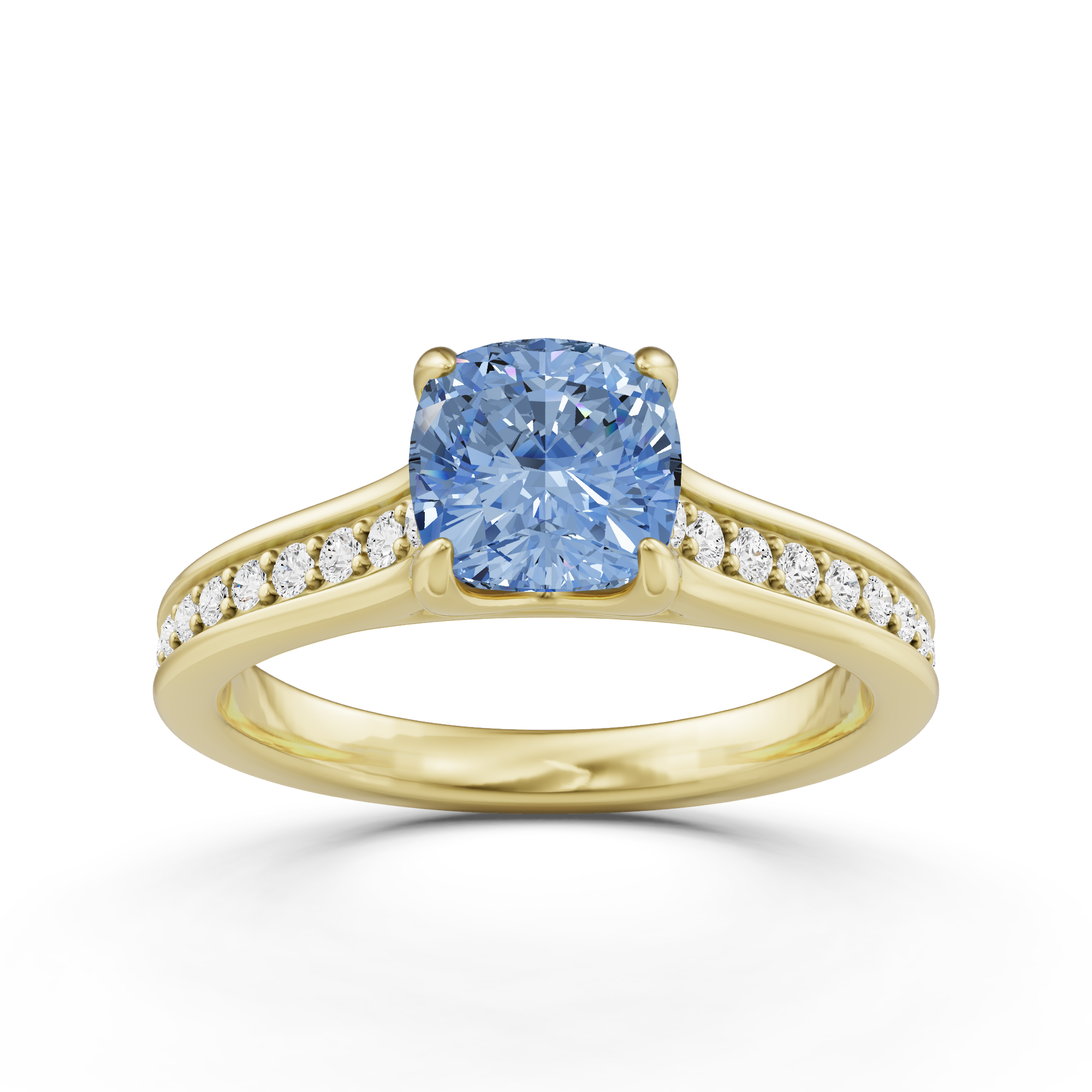 _main_image@SKU:RG323-LCQC01000004Y #metal_10k-yellow-gold+origin_lab-created