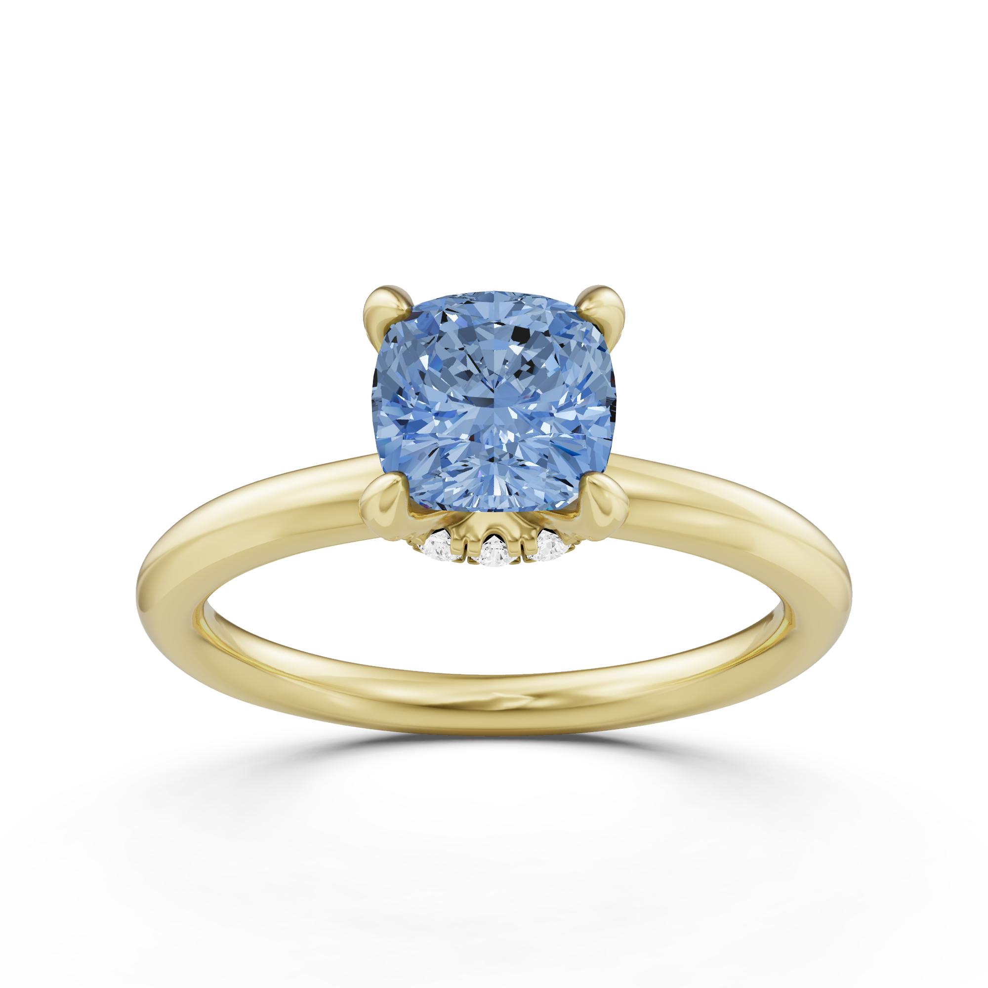 _main_image@SKU:RG604-LCQC01000004Y #metal_10k-yellow-gold+origin_lab-created