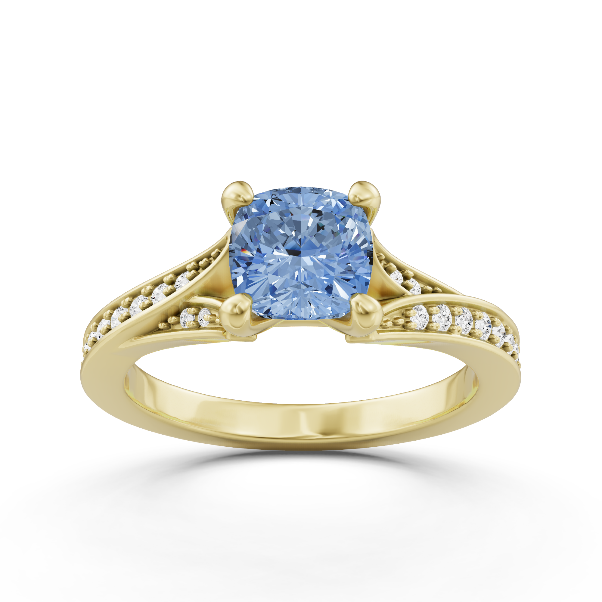 _main_image@SKU:RG027-LCQC01000004Y #metal_10k-yellow-gold+origin_lab-created