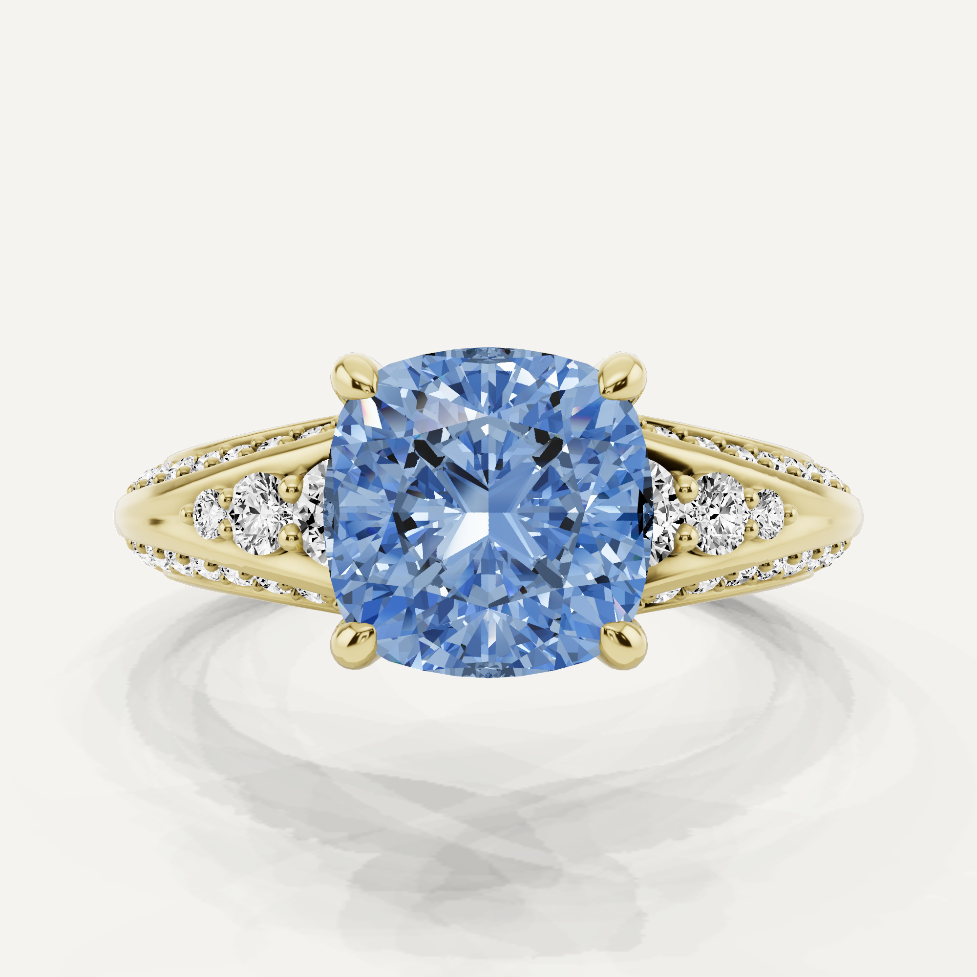 _main_image@SKU:RG086-LCQC01000004Y #metal_14k-yellow-gold+origin_lab-created
