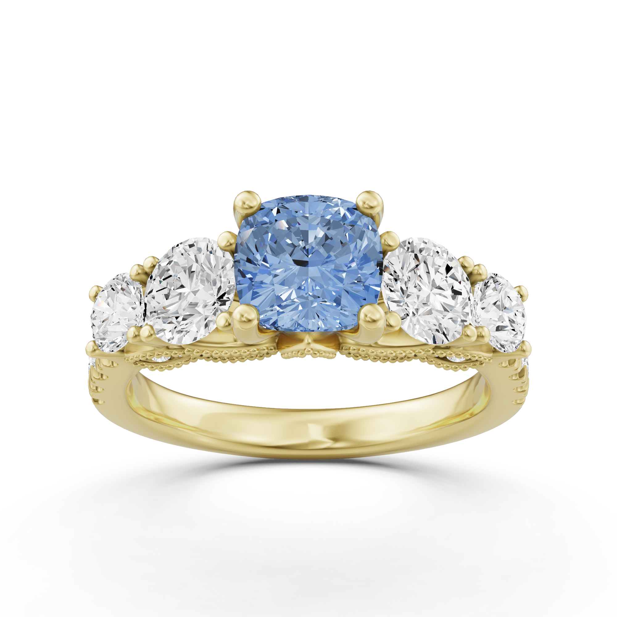 _main_image@SKU:RG324-LCQC01000004Y #metal_10k-yellow-gold+origin_lab-created