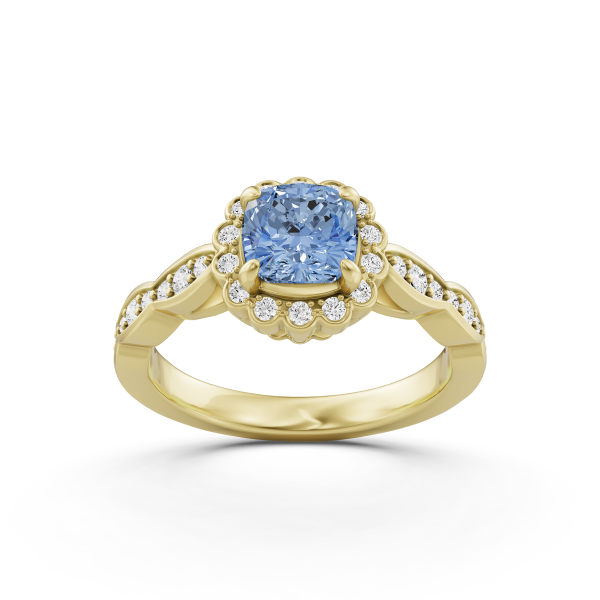 _main_image@SKU:RG538-LCQC01000004Y #metal_10k-yellow-gold+origin_lab-created