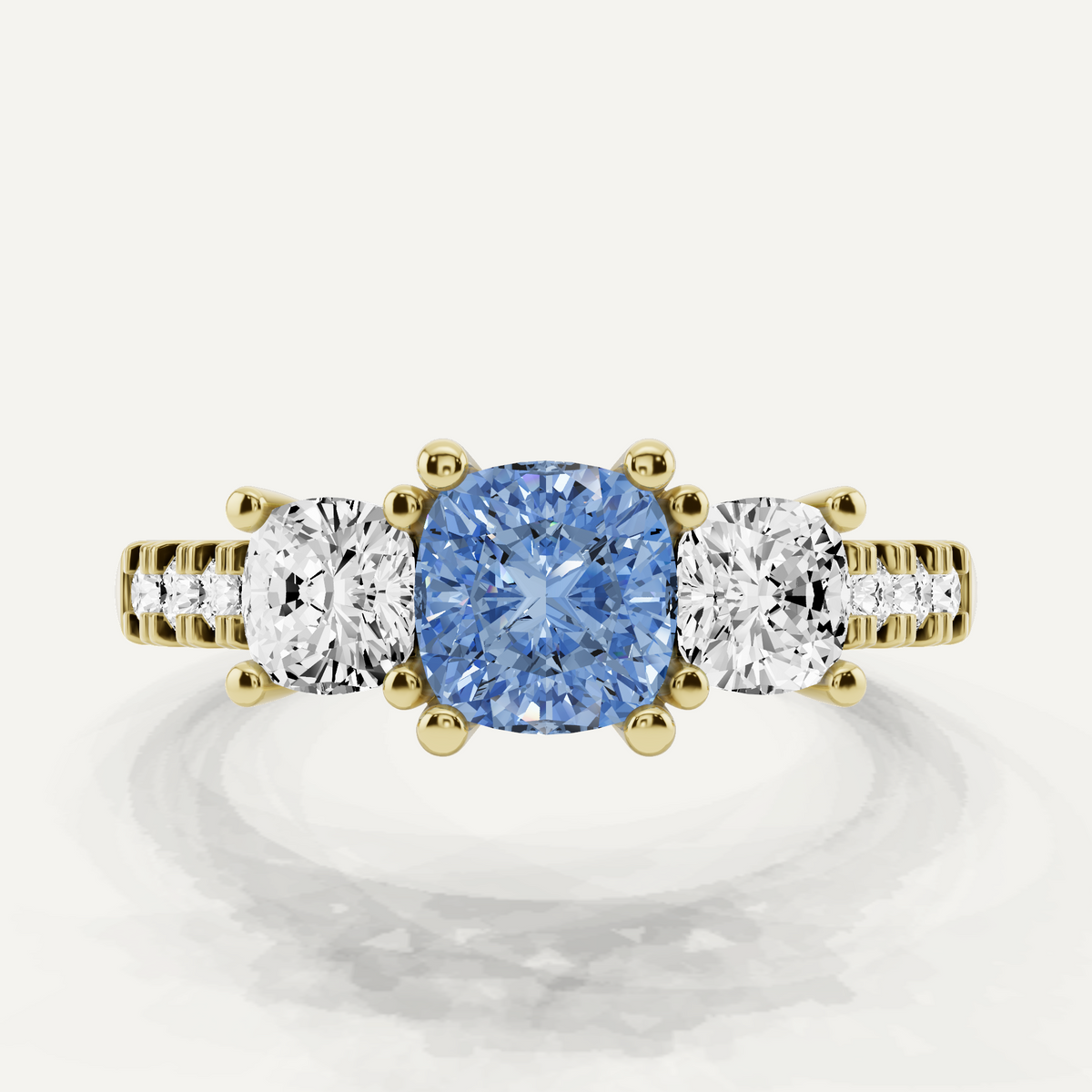 _main_image@SKU:RG284-LCQC01000004Y #metal_10k-yellow-gold+origin_lab-created