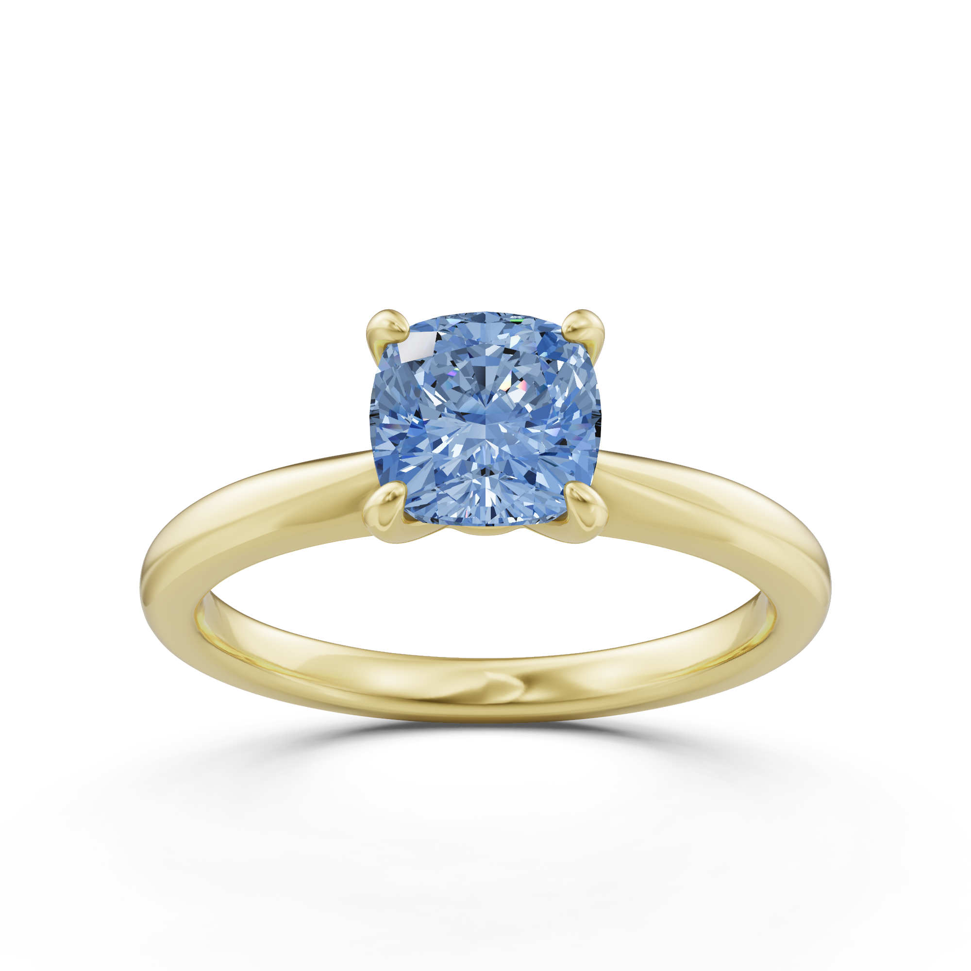 _main_image@SKU:RG314-LCQC01000004Y #metal_10k-yellow-gold+origin_lab-created