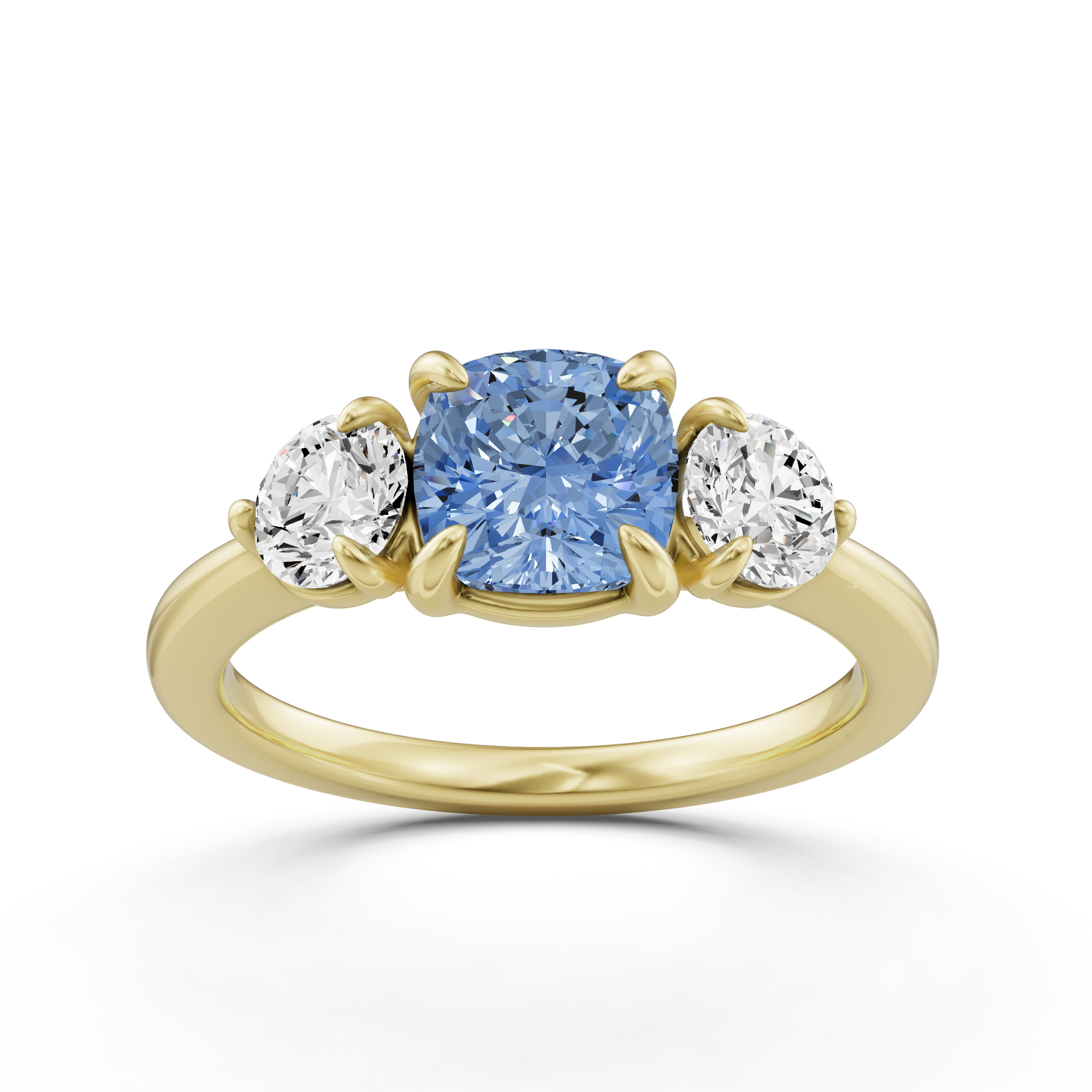 _main_image@SKU:RG097-LCQC01000004Y #metal_10k-yellow-gold+origin_lab-created