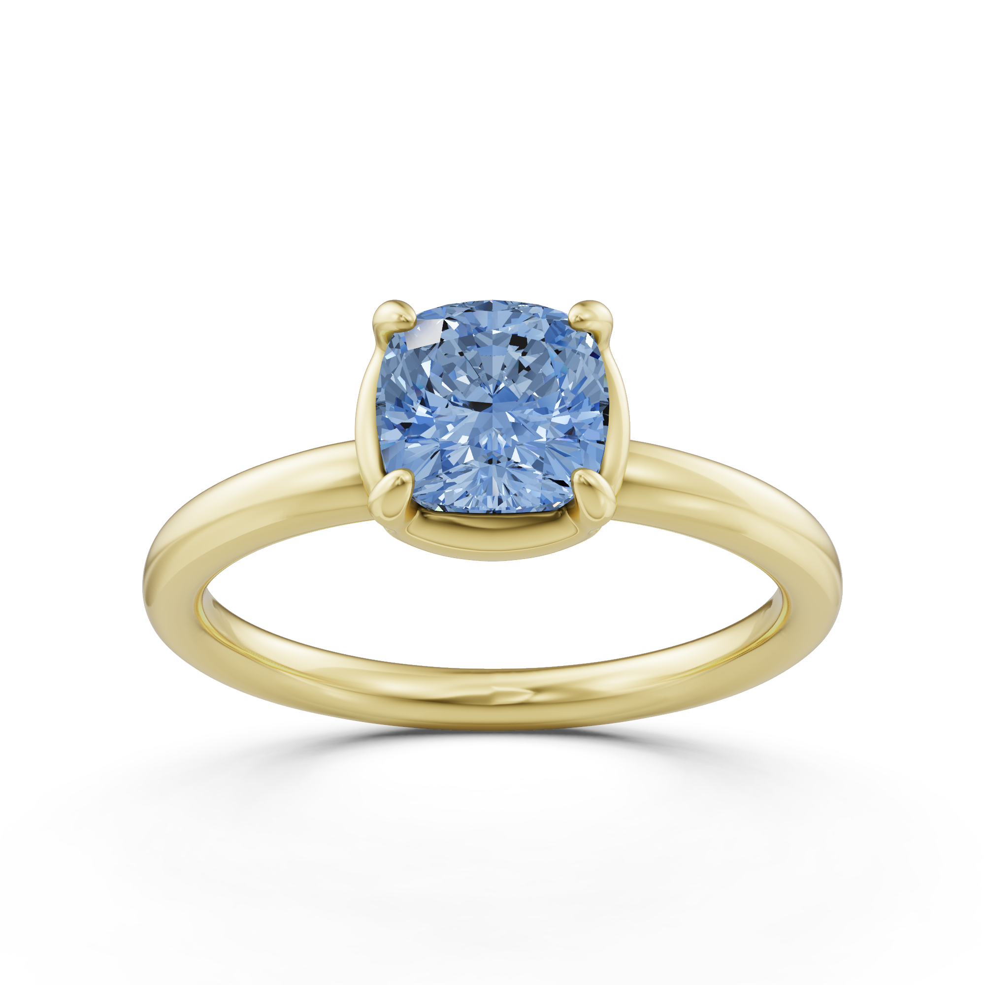 _main_image@SKU:RG203-LCQC01000004Y #metal_10k-yellow-gold+origin_lab-created