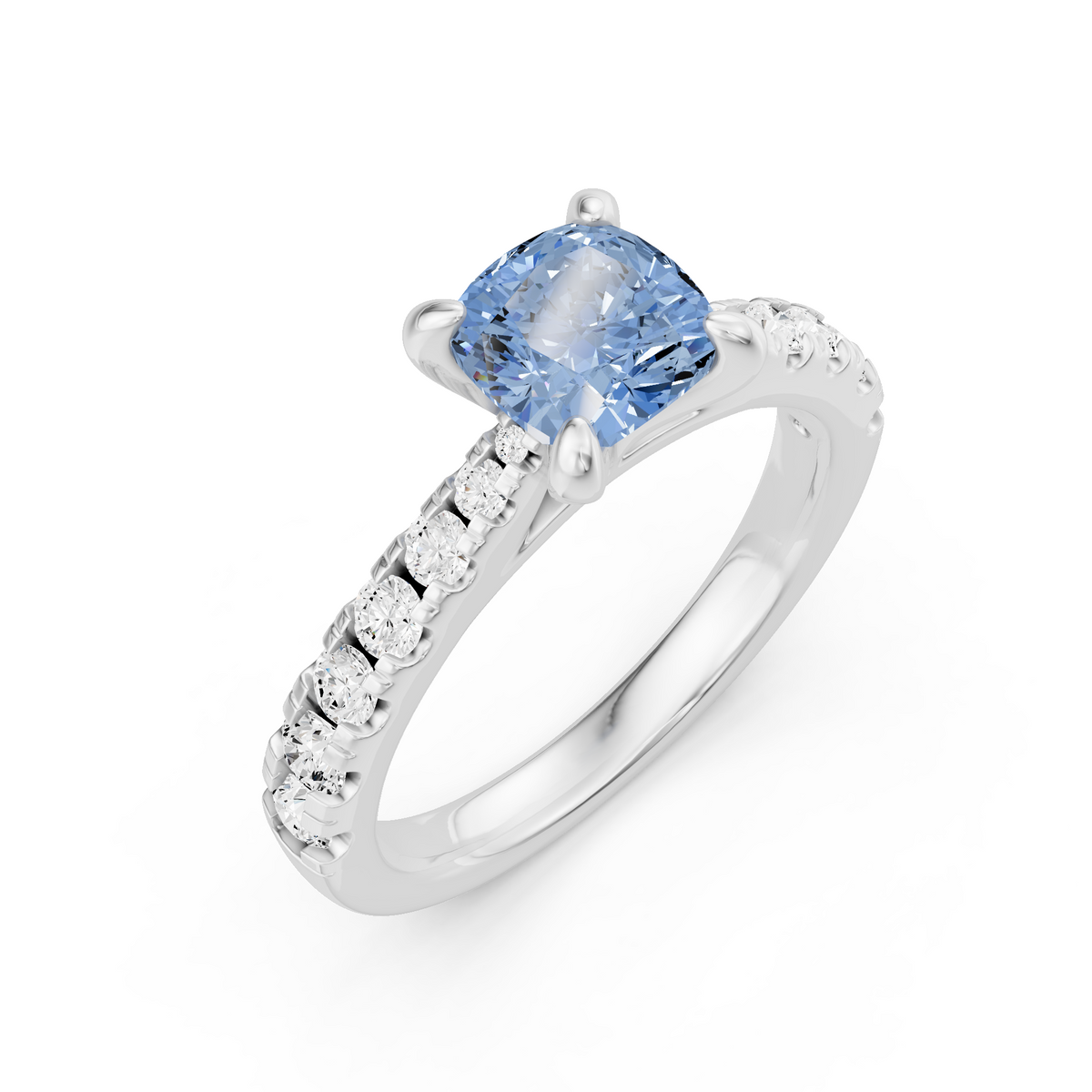 _roll_image@SKU:RG847-LCQC0100000DW #metal_silver+origin_lab-created