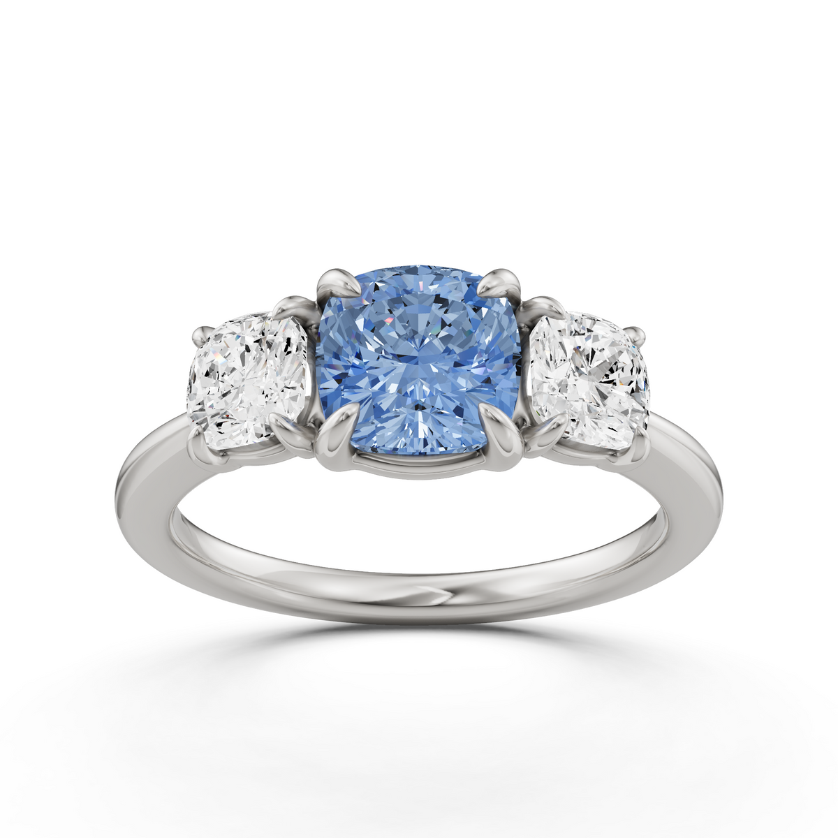 _main_image@SKU:RG240-LCQC0100000DW #metal_silver+origin_lab-created