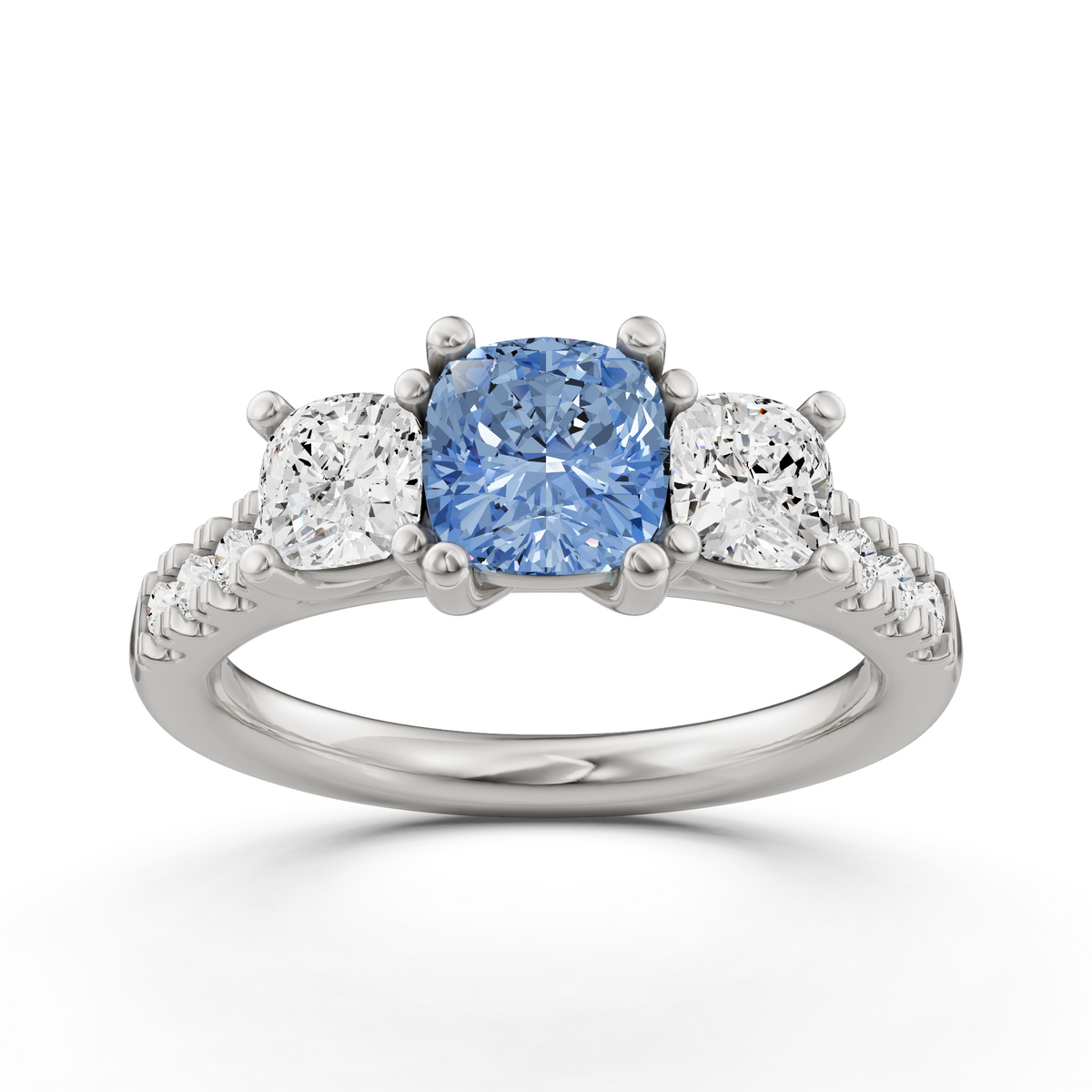 _main_image@SKU:RG284-LCQC0100000DW #metal_silver+origin_lab-created