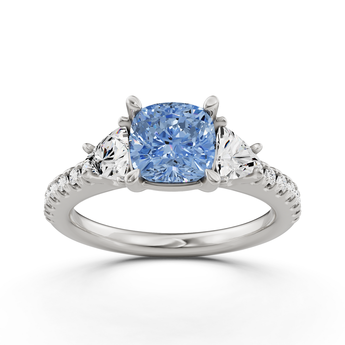 _main_image@SKU:RG002-LCQC0100000DW #metal_silver+origin_lab-created