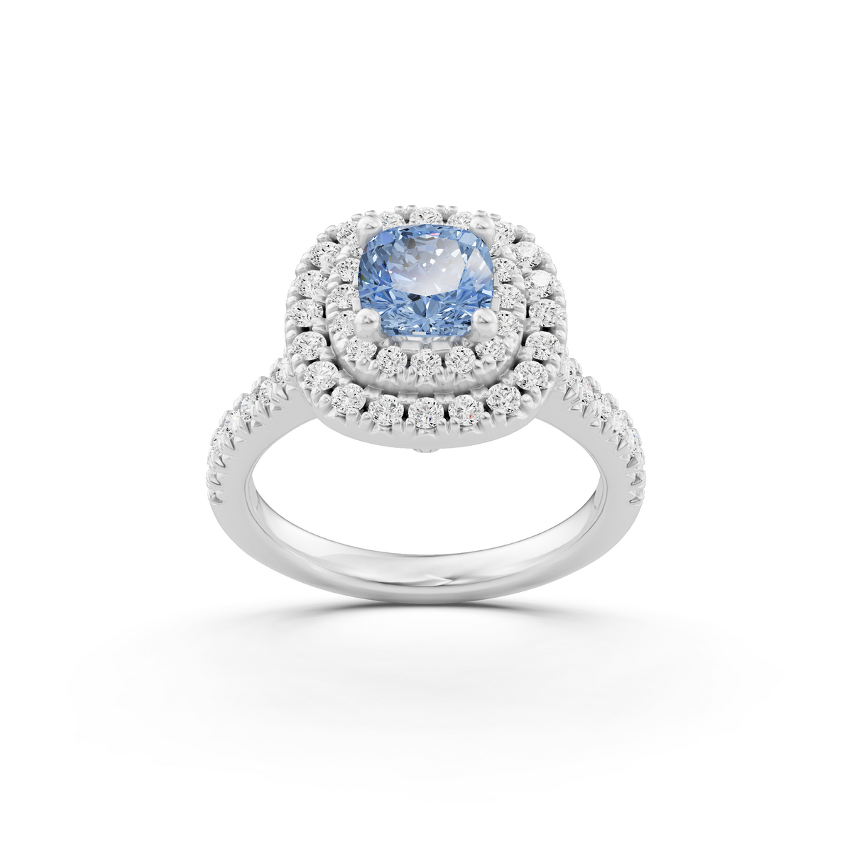 _main_image@SKU:RG094-LCQC0100000DW #metal_silver+origin_lab-created