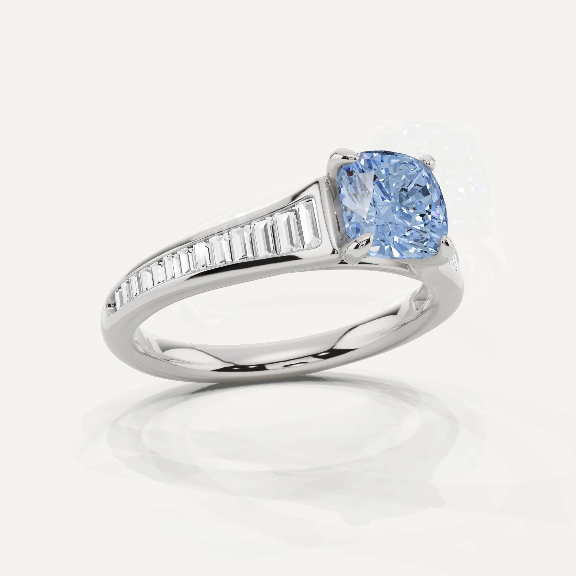 _roll_image@SKU:RG136-LCQC0100000PL #metal_platinum+origin_lab-created
