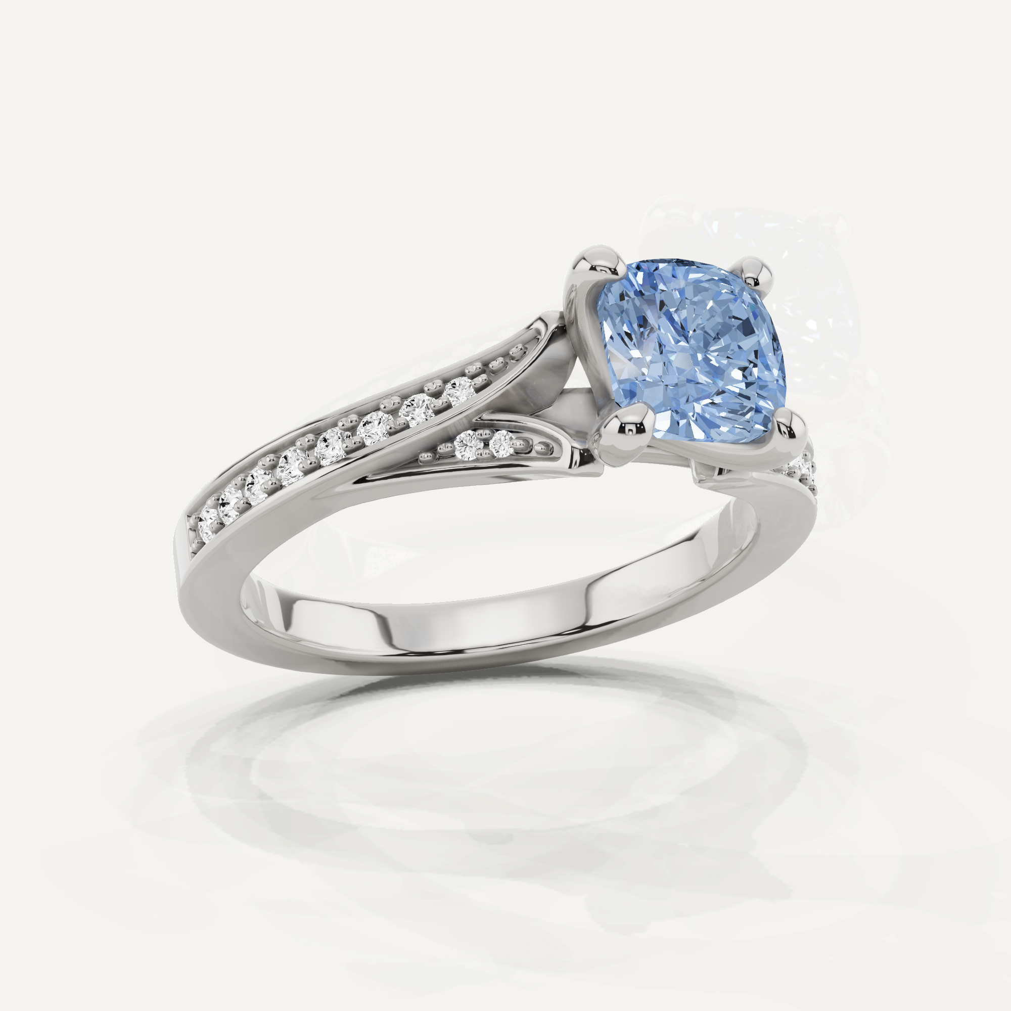 _roll_image@SKU:RG027-LCQC0100000PL #metal_platinum+origin_lab-created
