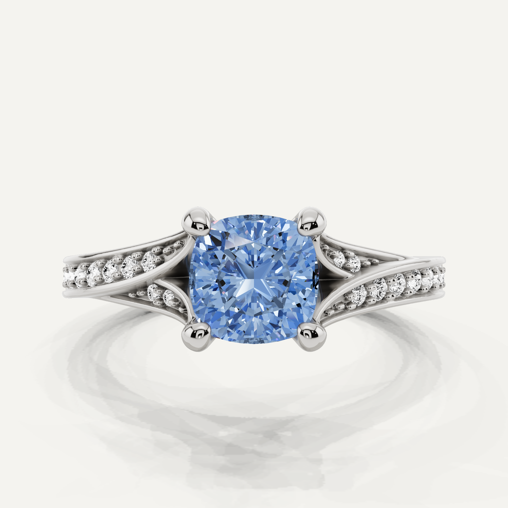 _main_image@SKU:RG027-LCQC0100000PL #metal_platinum+origin_lab-created