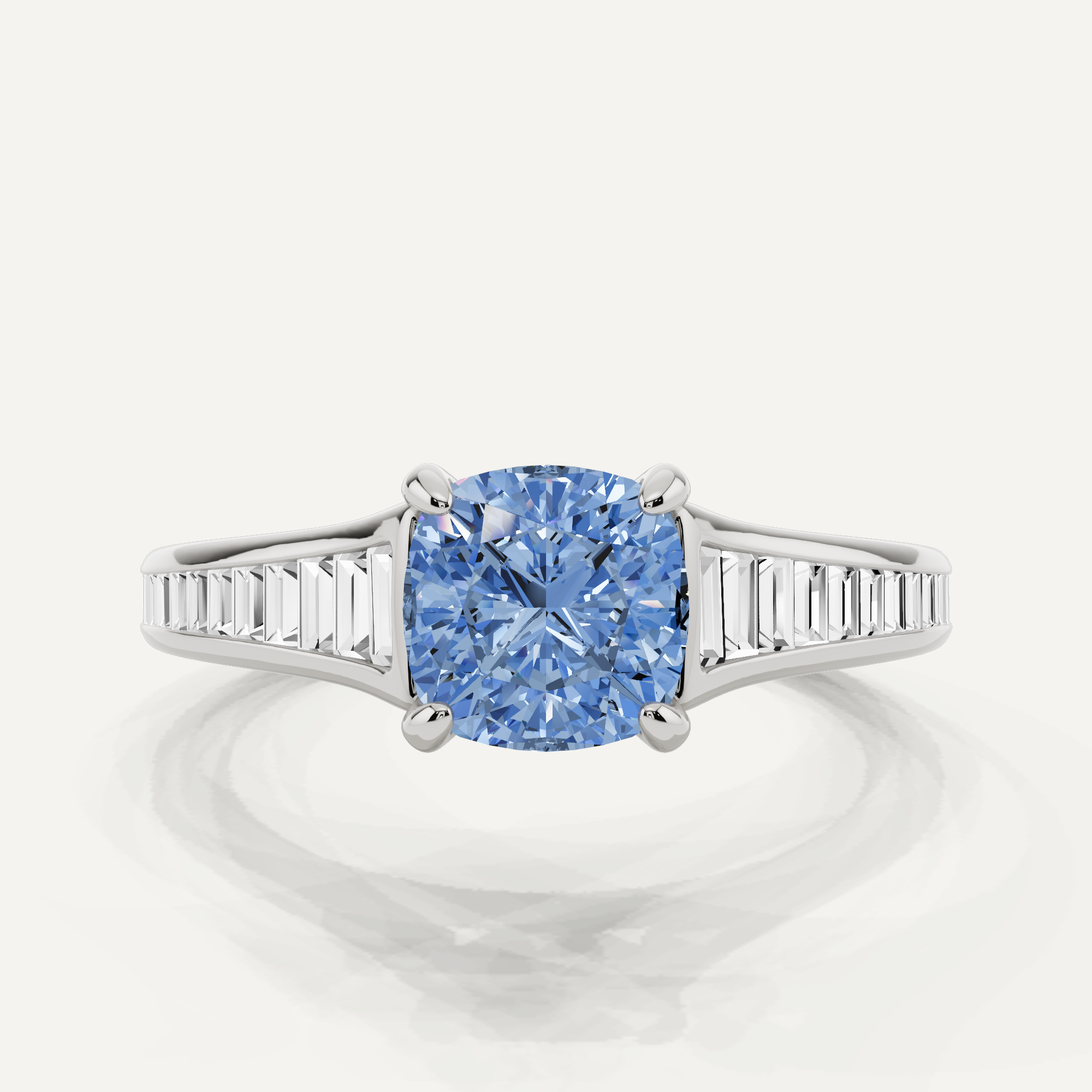 _main_image@SKU:RG136-LCQC0100000PL #metal_platinum+origin_lab-created