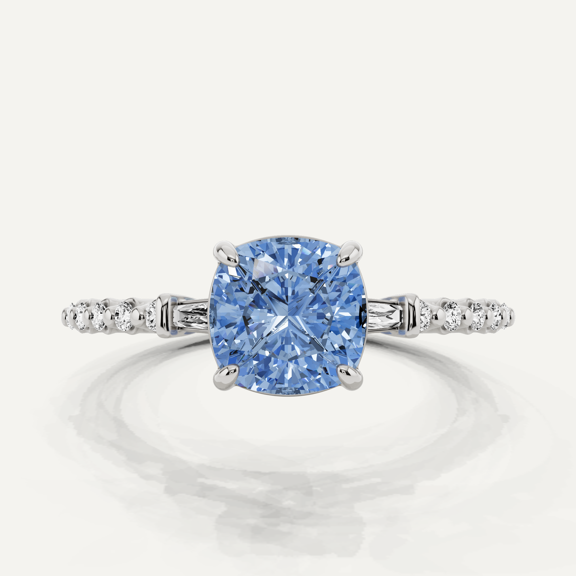 _main_image@SKU:RG113-LCQC0100000PL #metal_platinum+origin_lab-created