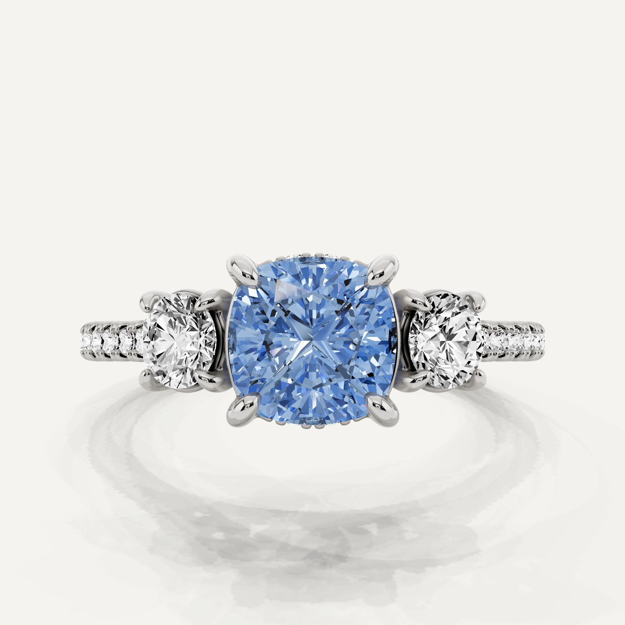 _main_image@SKU:RG115-LCQC0100000PL #metal_platinum+origin_lab-created