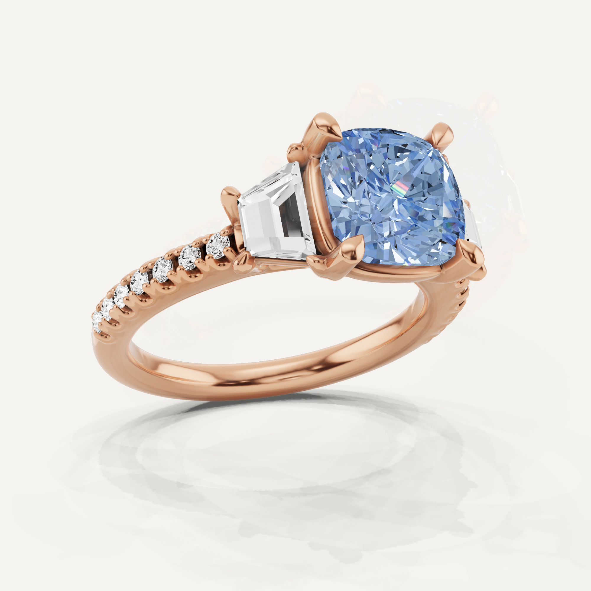 _roll_image@SKU:RG112-LCQC02000004P #metal_10k-rose-gold+origin_lab-created
